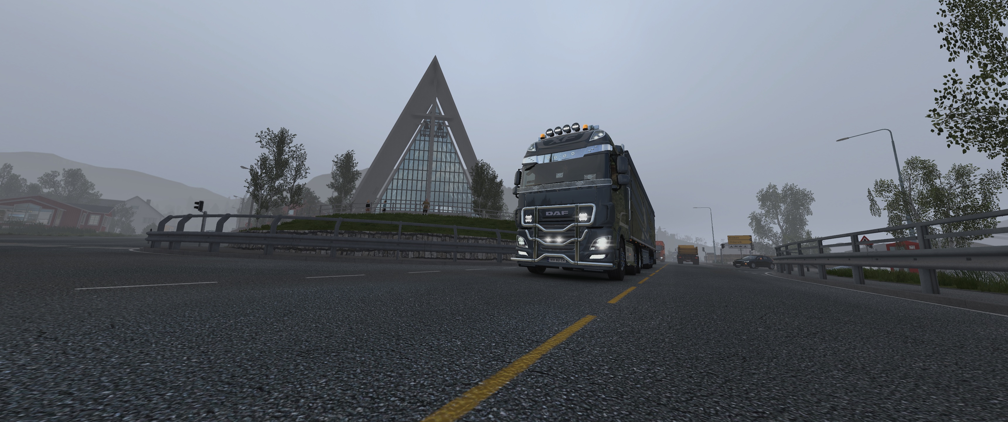 Image by James_Games