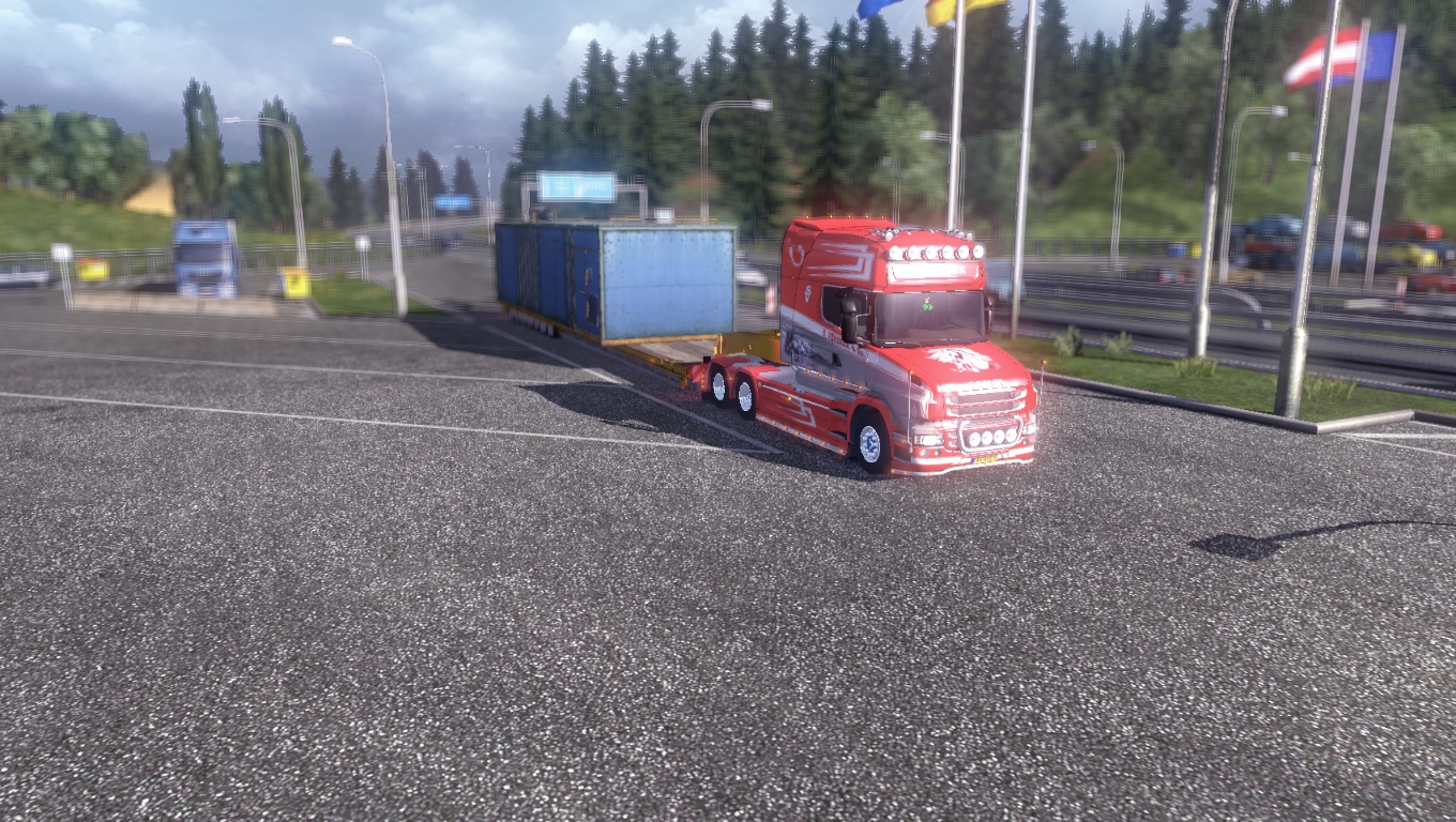 Image by DutchTrucker0314