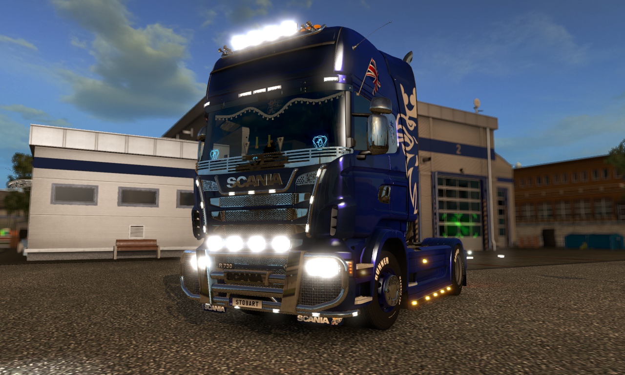 Image by eddie11sl