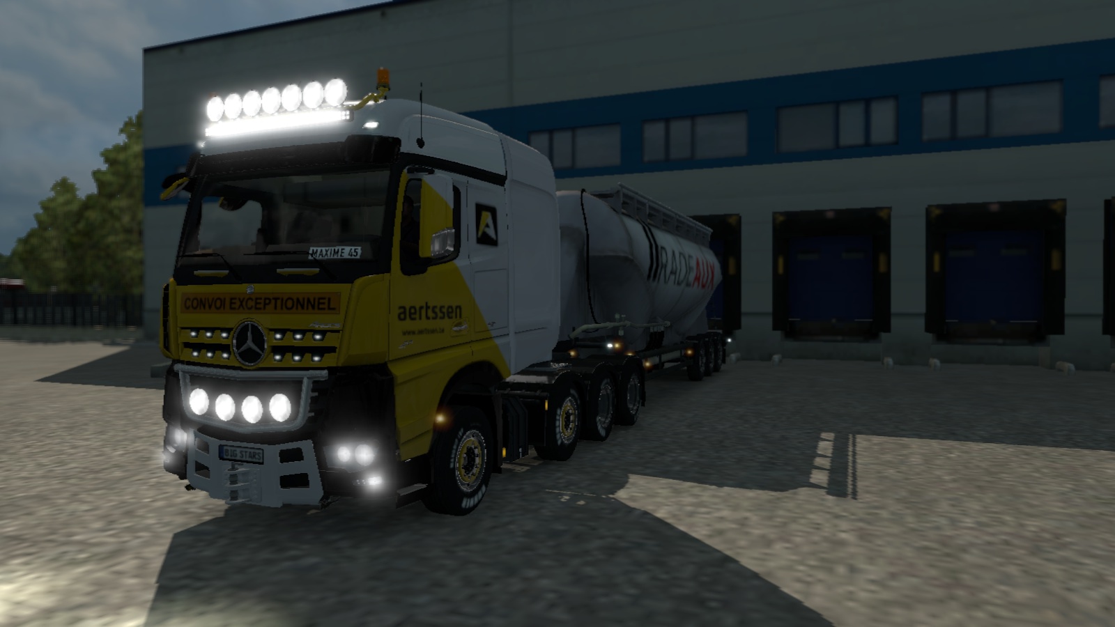 Image by LGF45YT