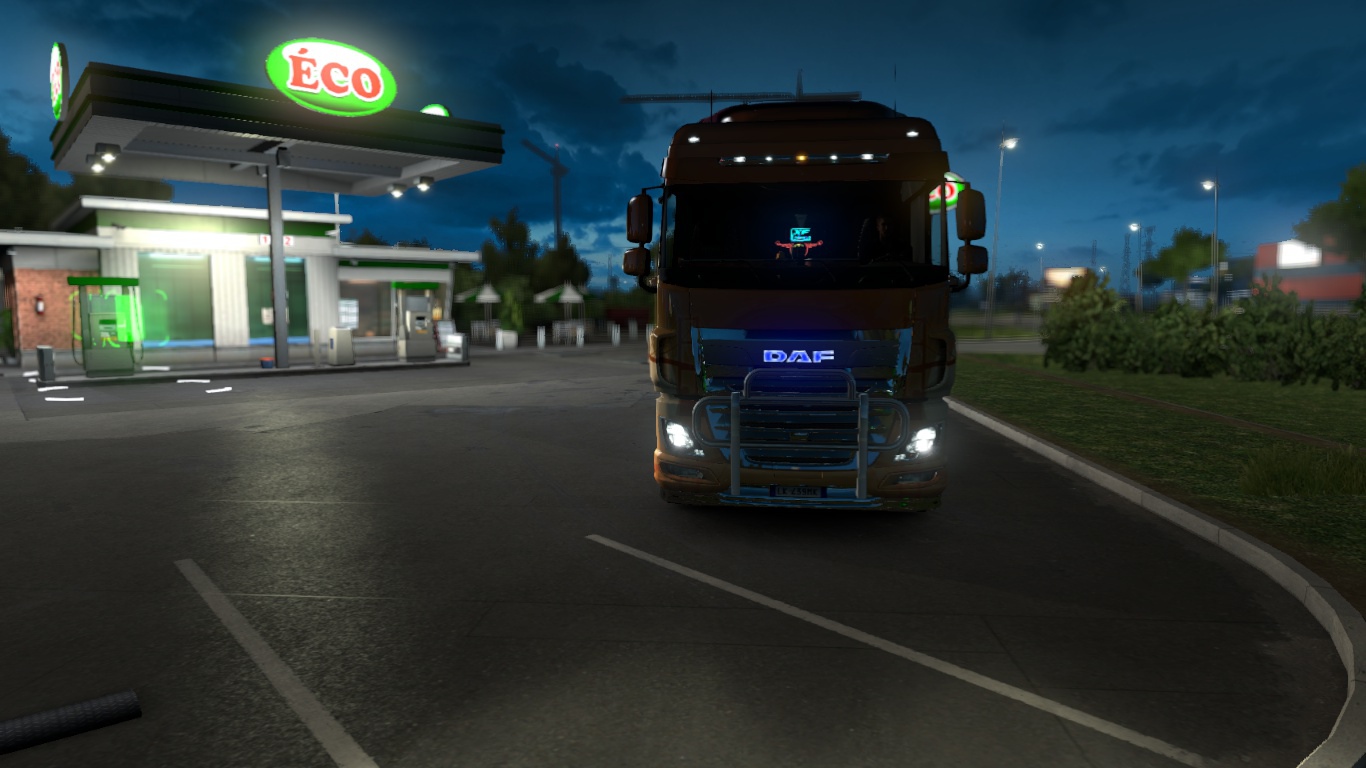 Image by Burak2051