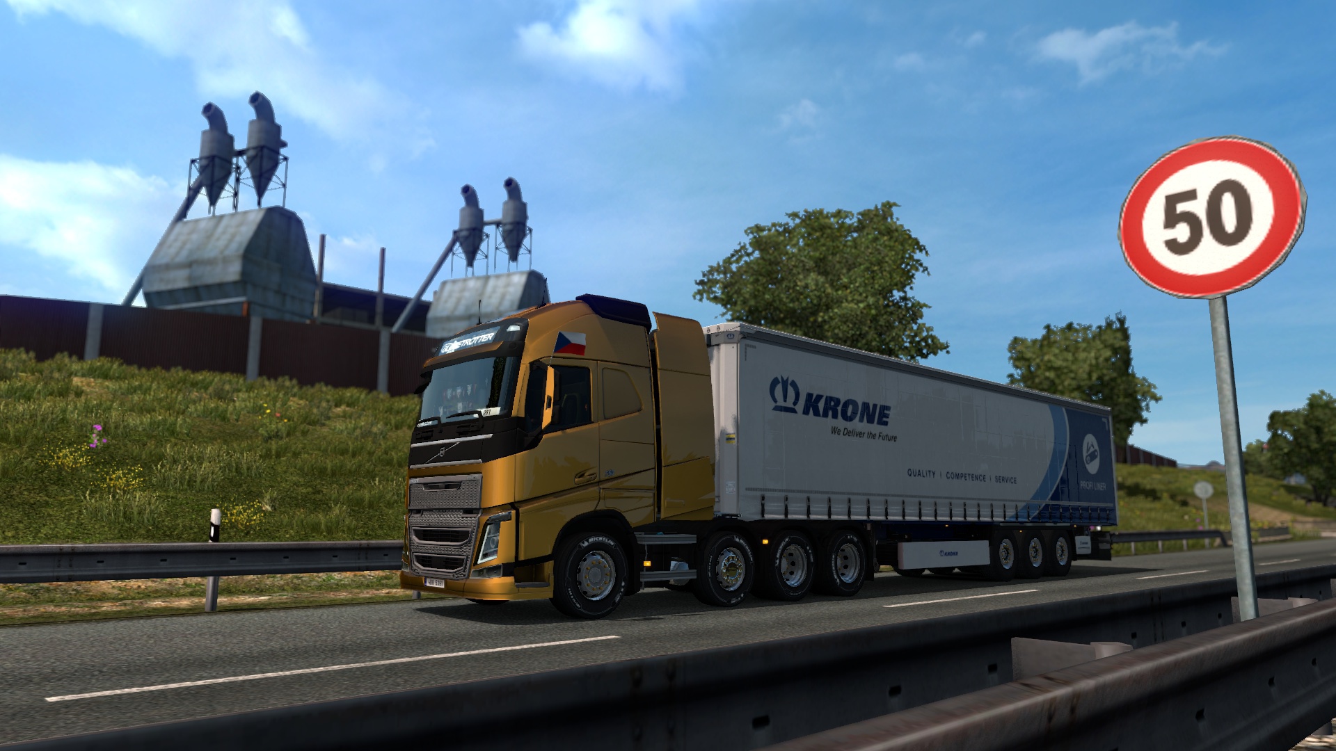 Image by TubewayArmy