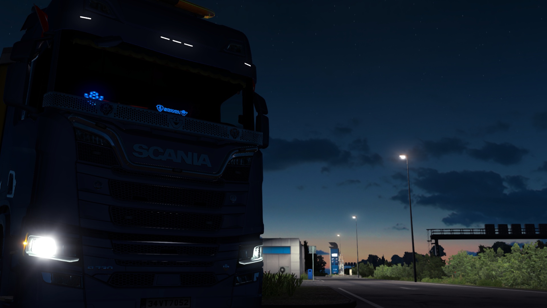 Image by Tahaselimmm3