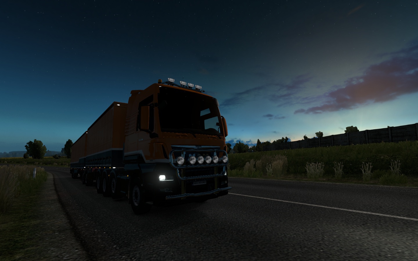 Image by Ciaran2301