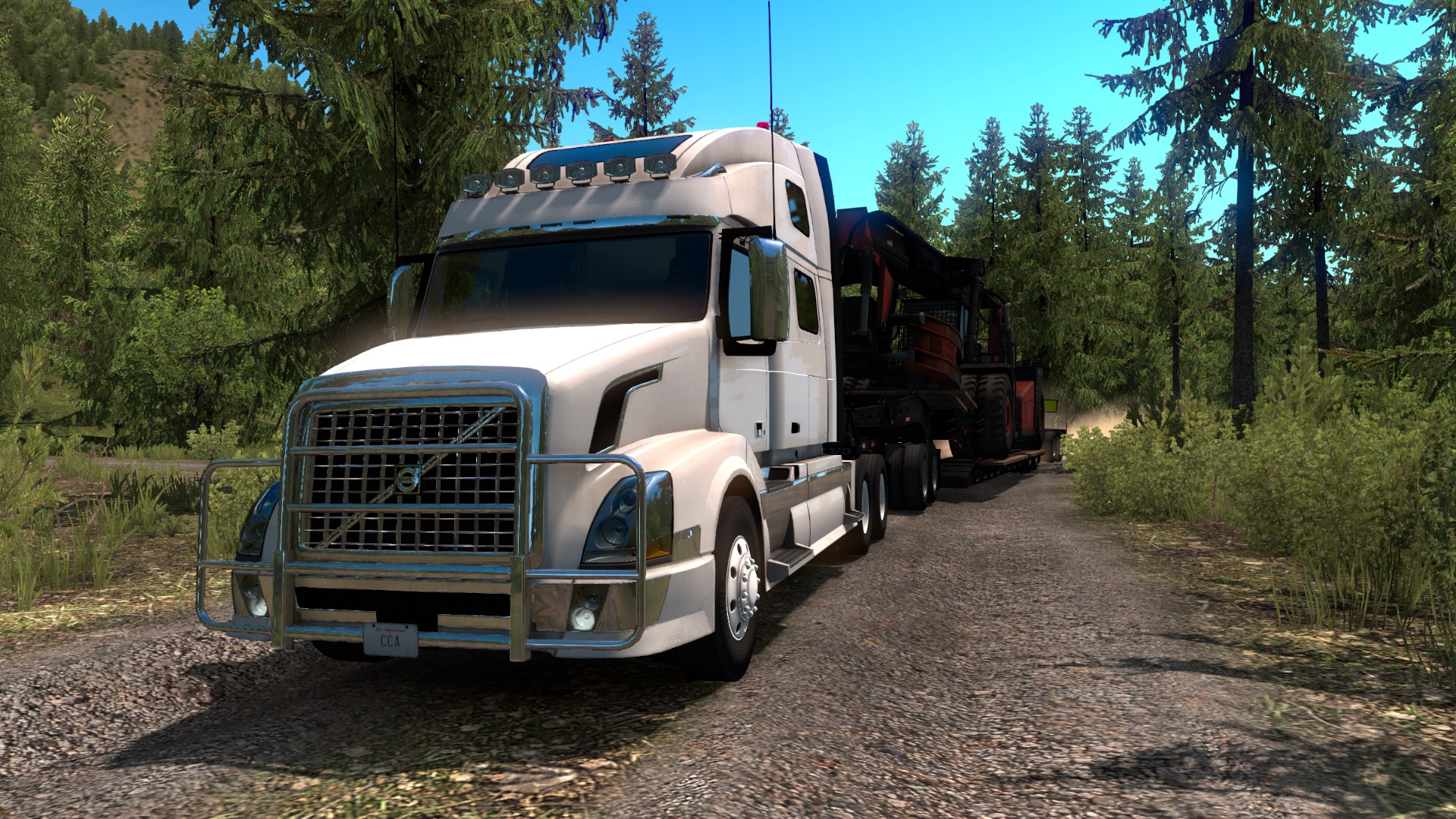 Image by coolcoolangel