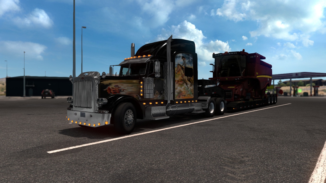 Image by valentina8610