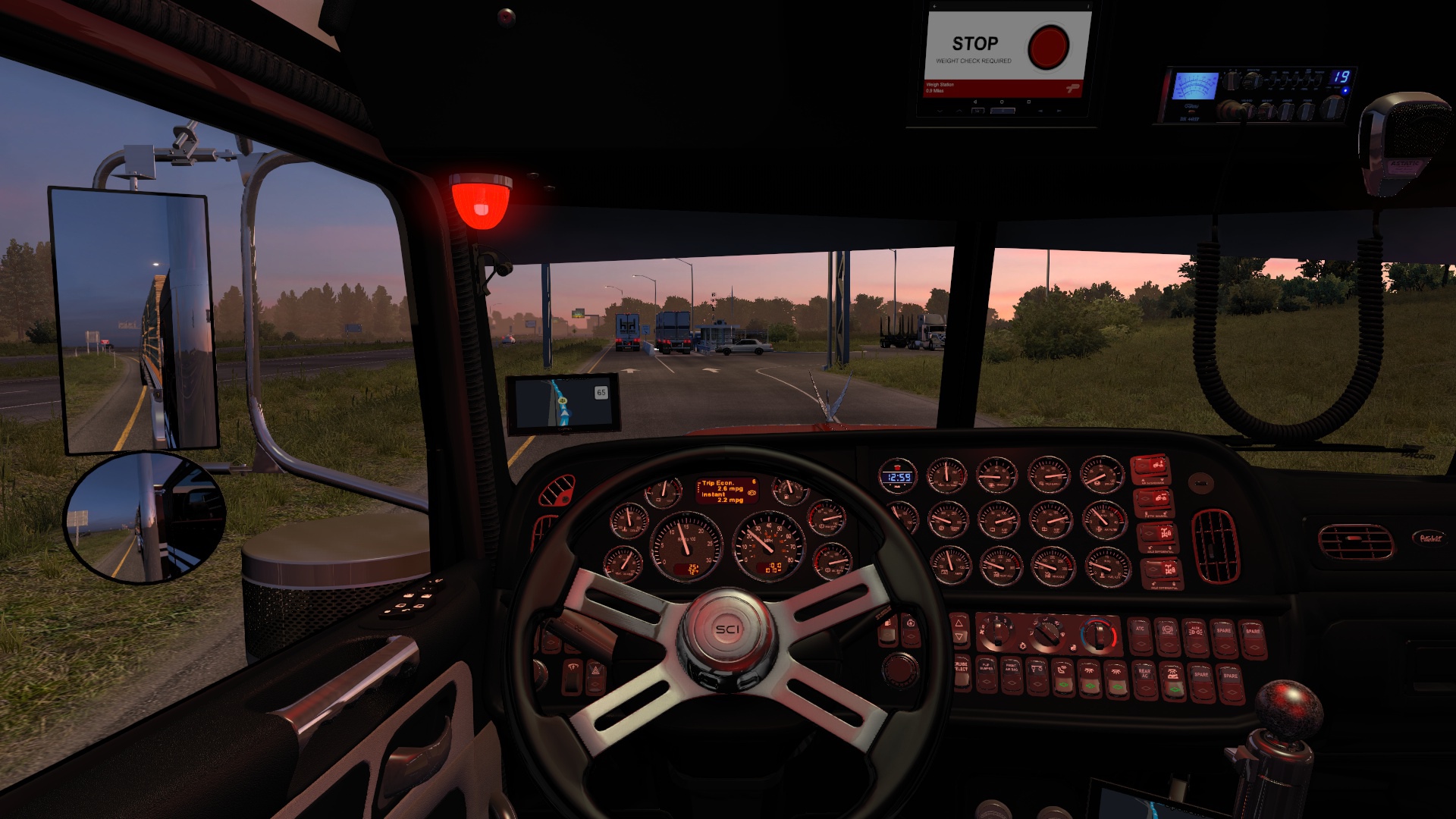 Image by xxxkenworthxxx