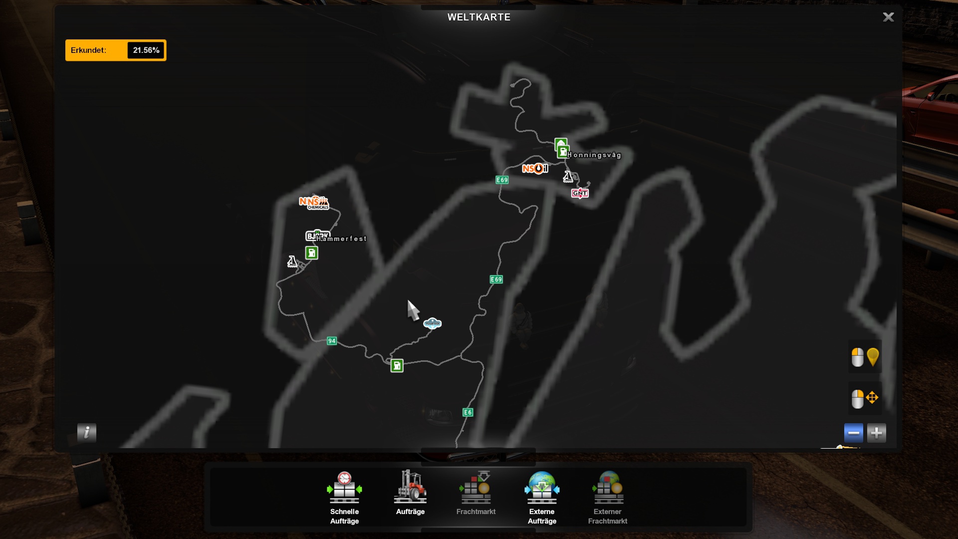 Image by xXThExNeXuSXx