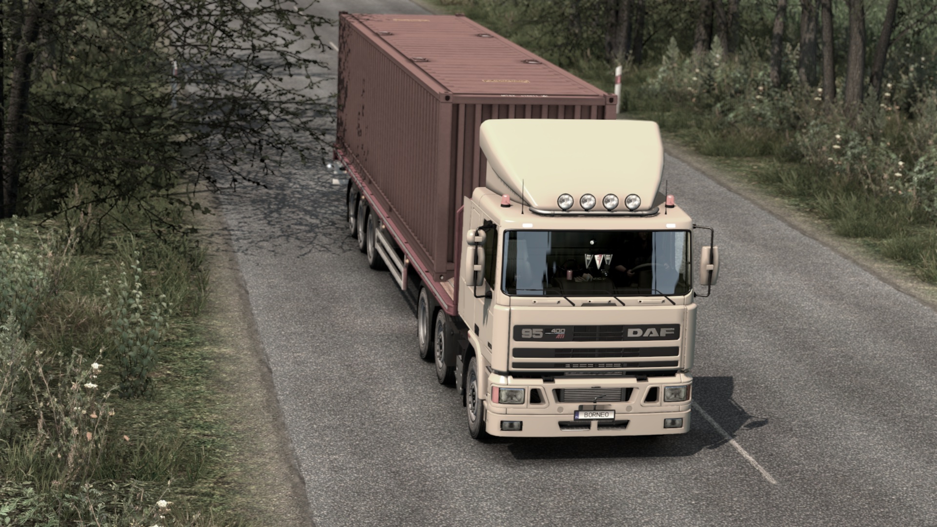 Image by MrRickenbacker