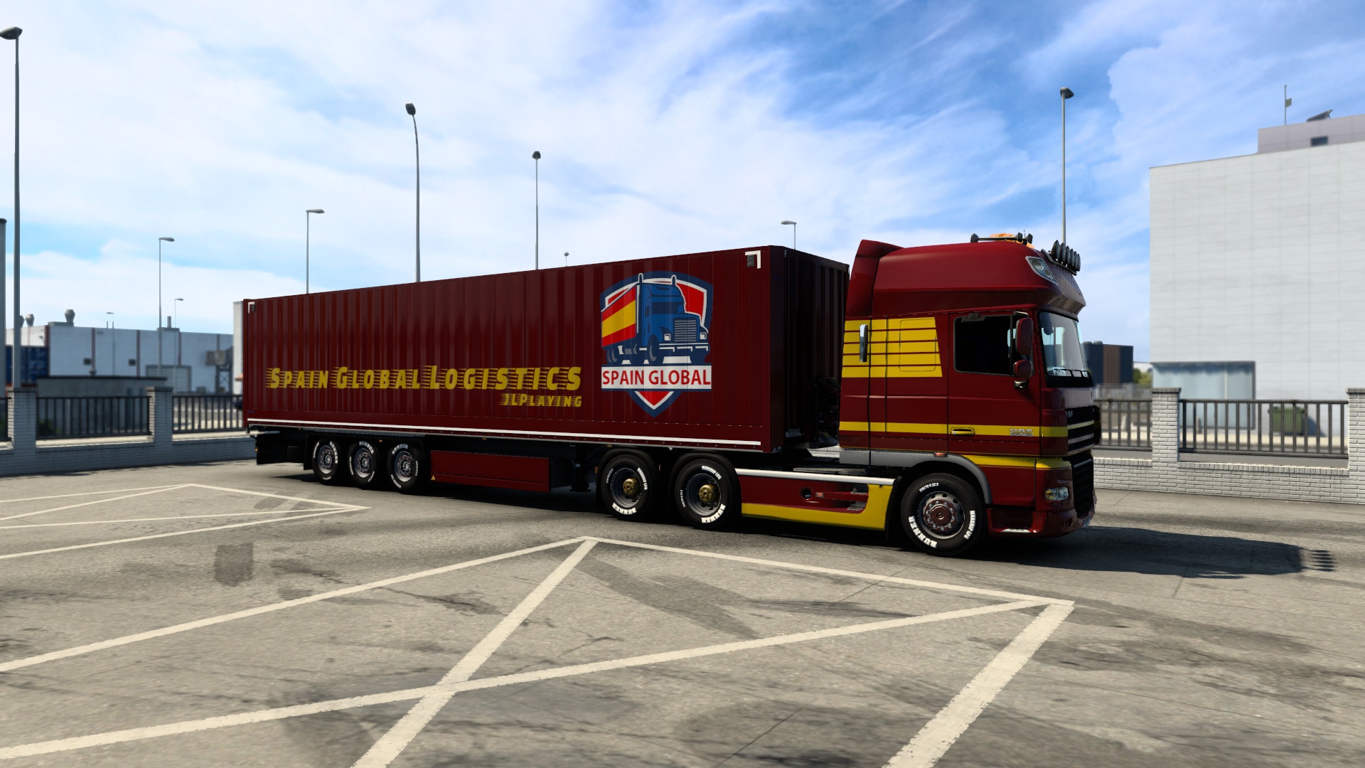 Image by JLVC_Ar4g0n