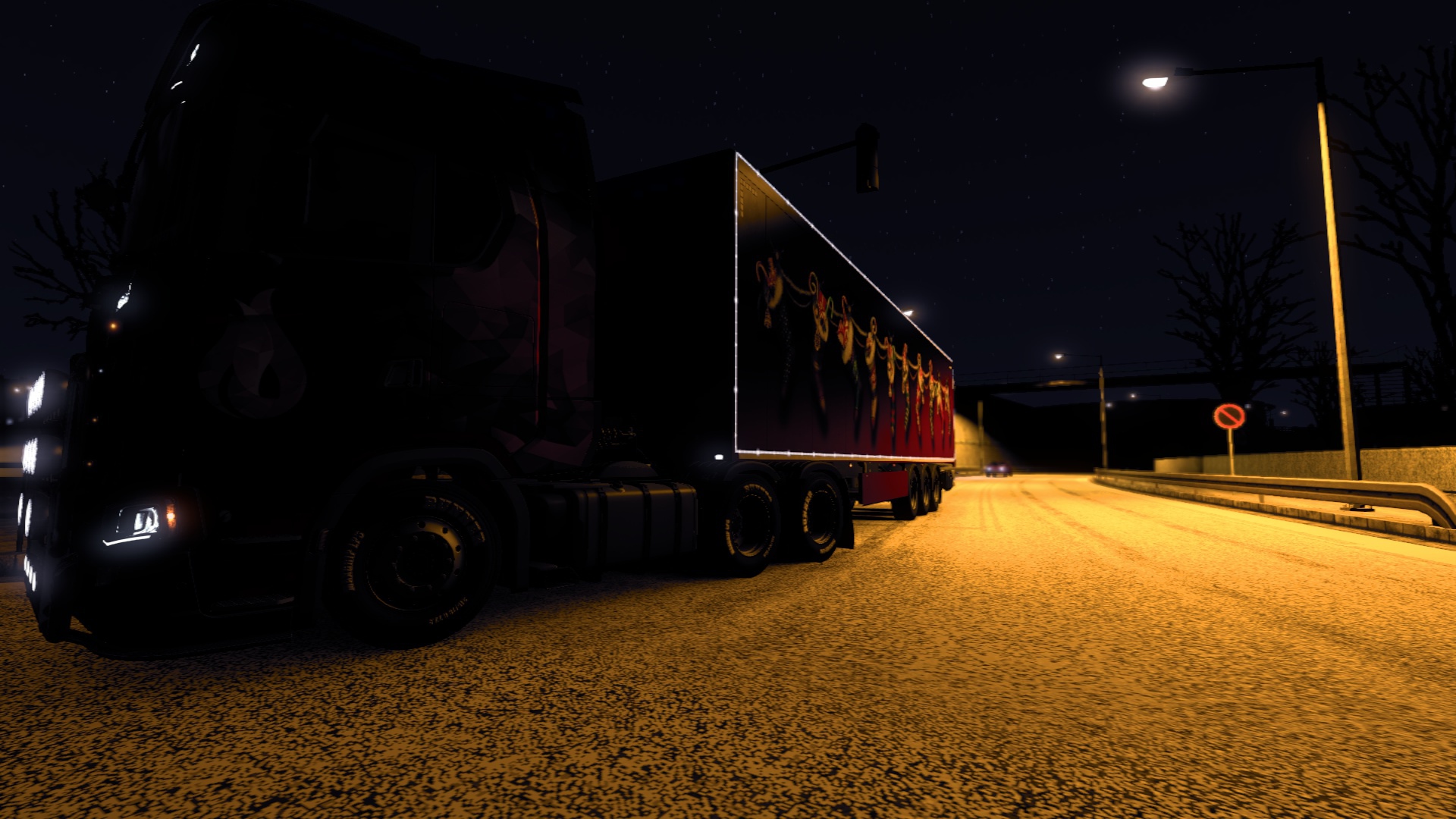 Image by Kostya27062006