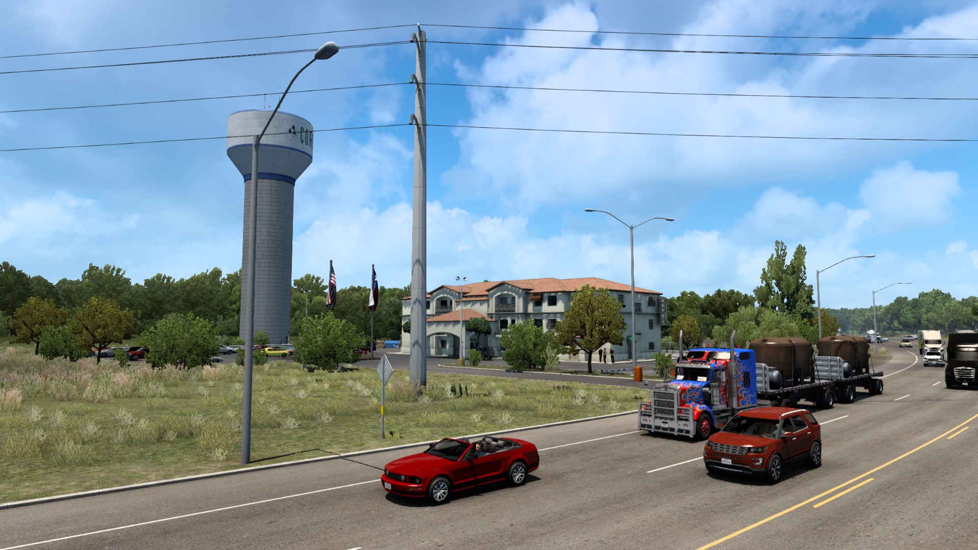 Image by roadracer94