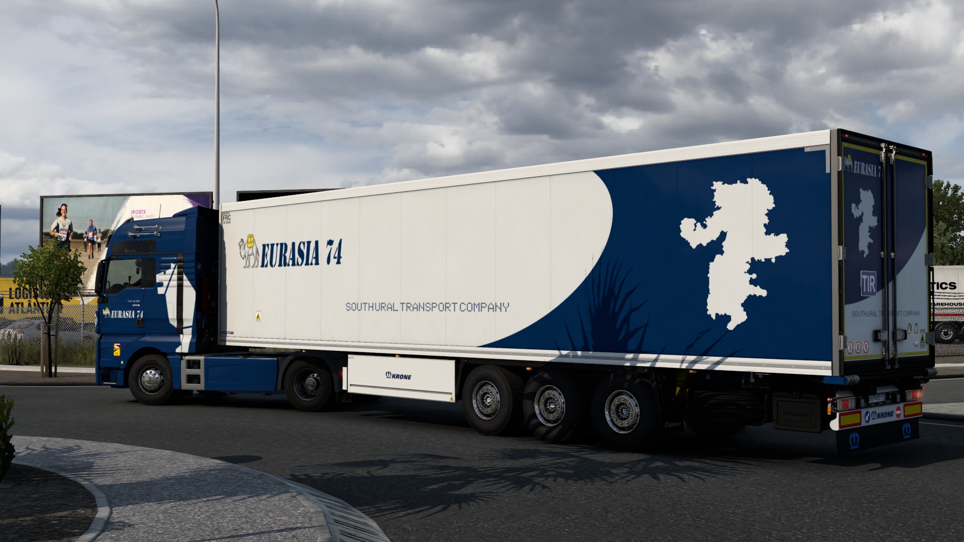 Image by ALEKS_774RUS