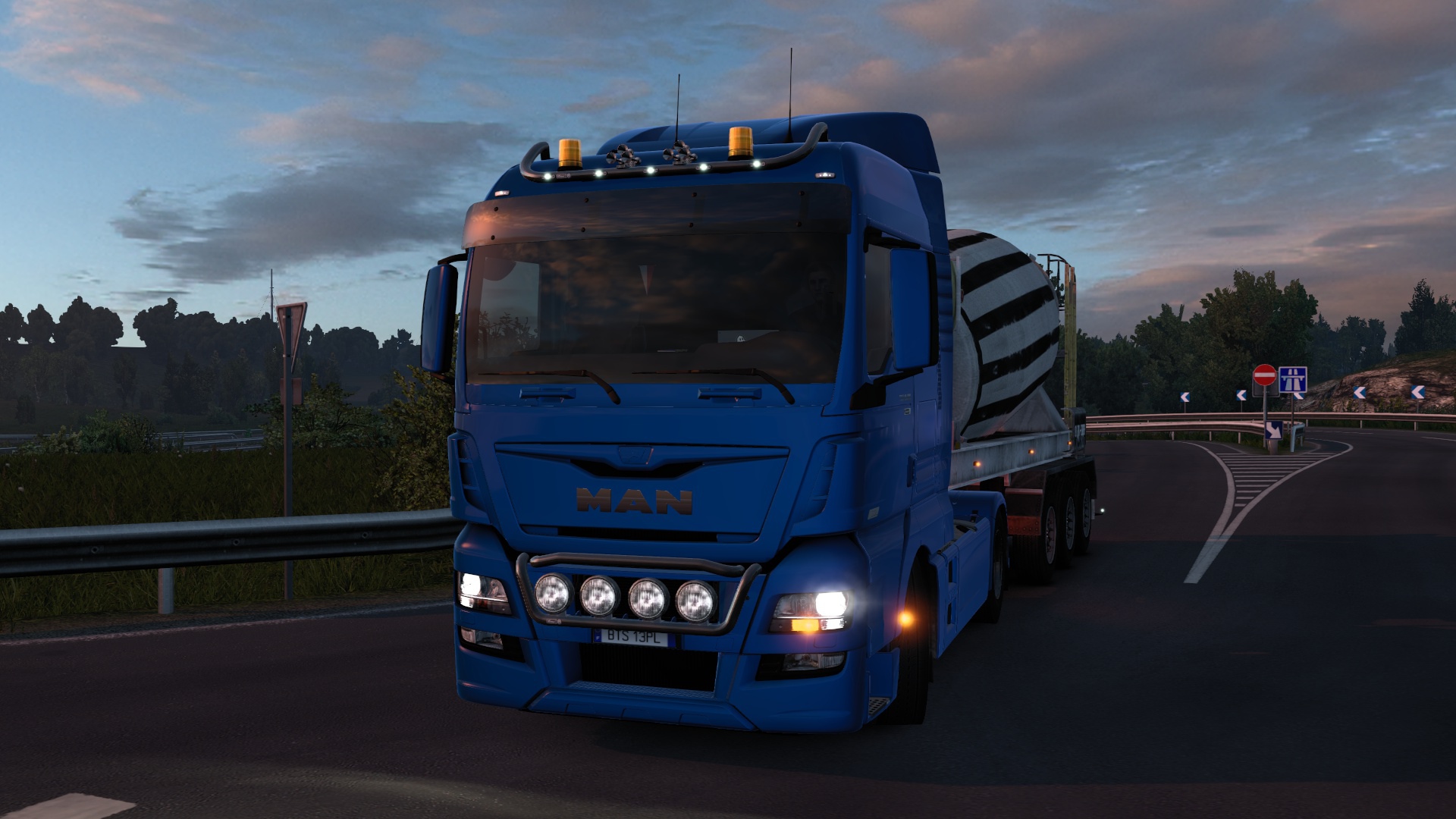 Image by Born_at_Dawn