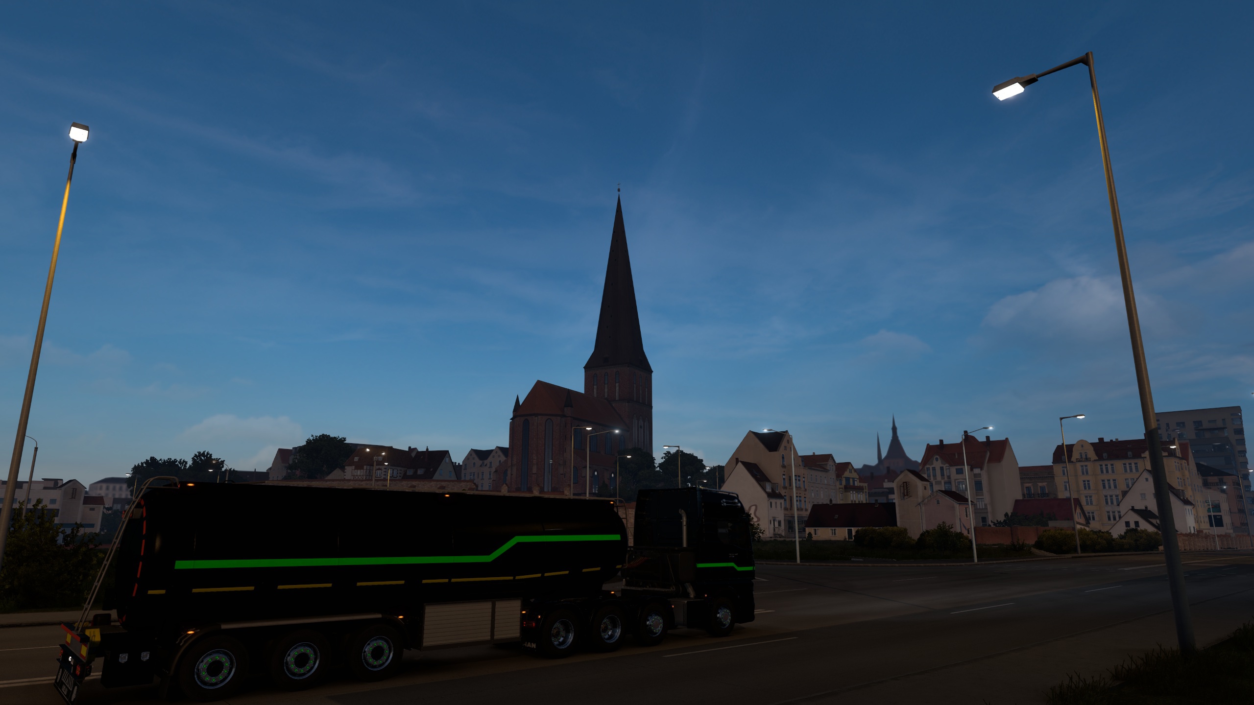 Image by ChaosThanatos