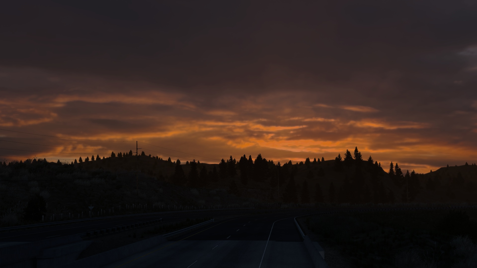 Image by romario_jose_30