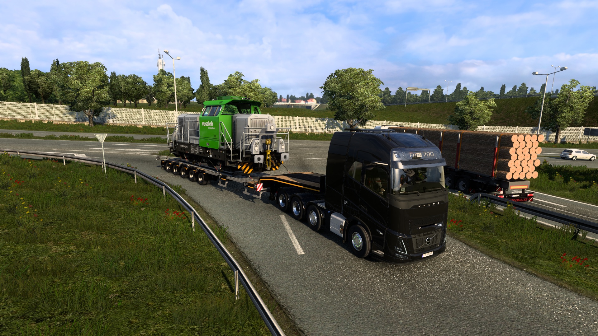 Image by araninkubaPL