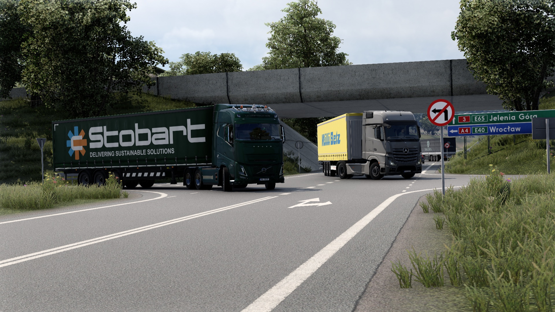 Image by Sonntachsfahrer