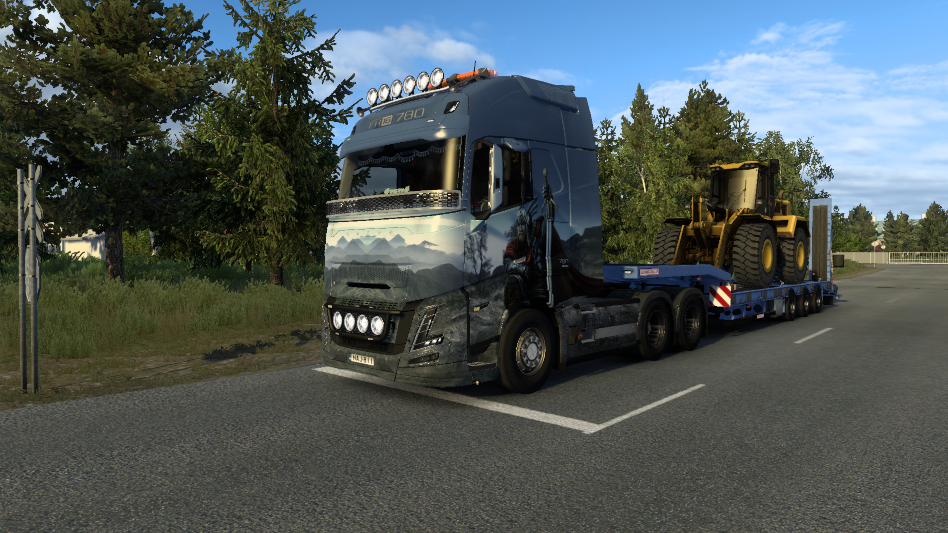 Image by DESMOND12345