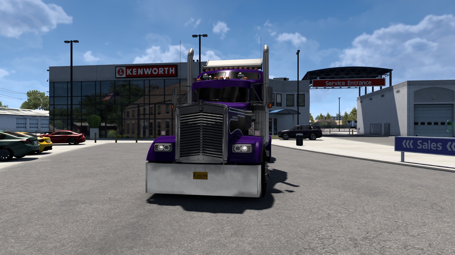 Image by justinlambert