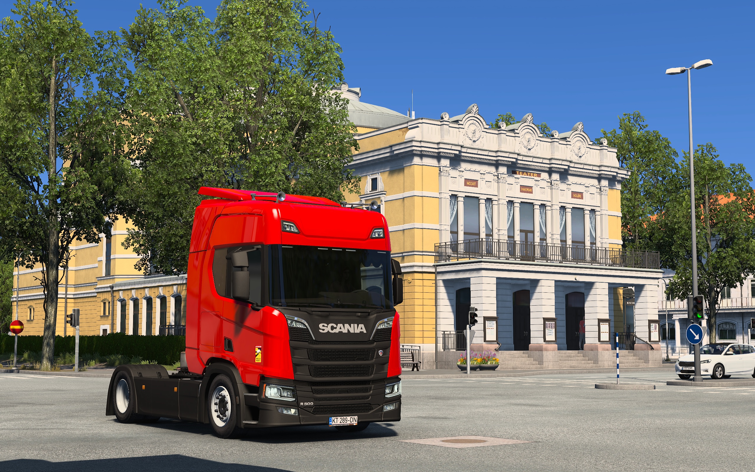 Image by jiginanbarma