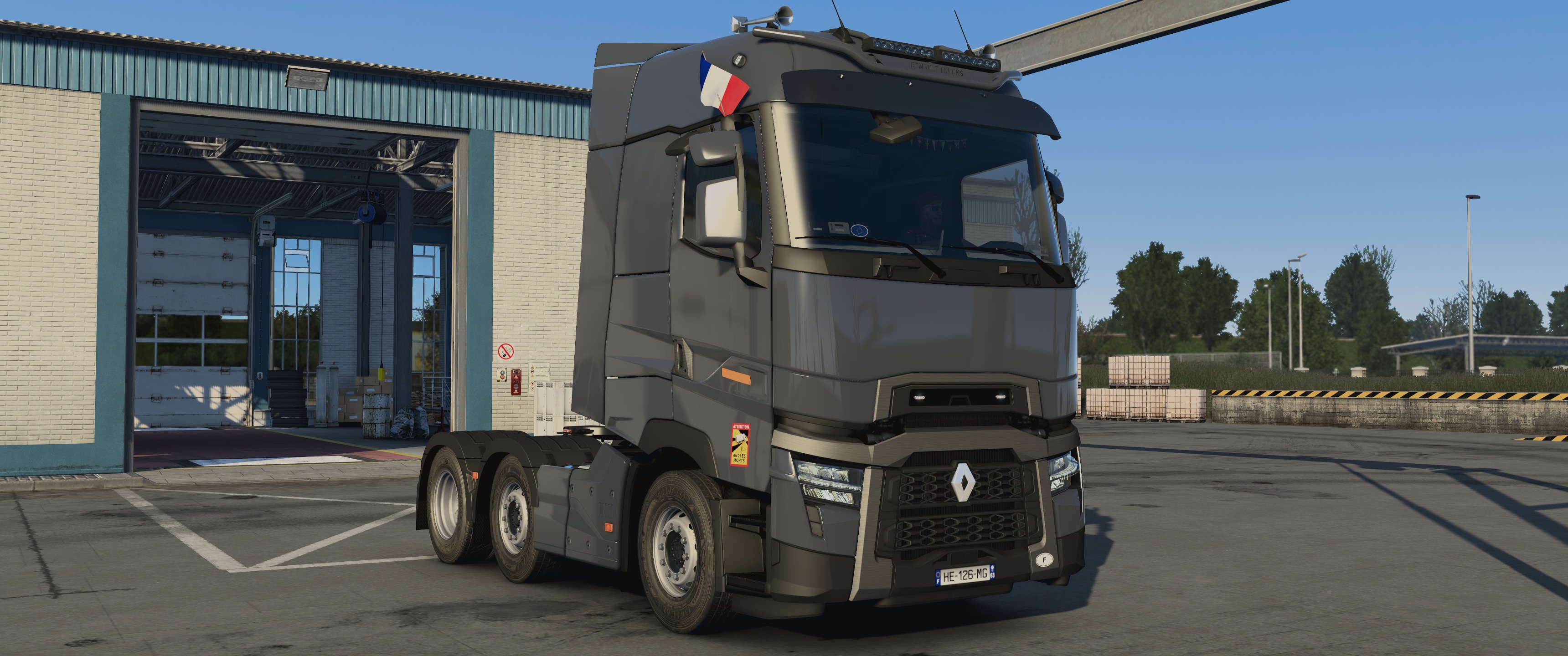 Image by Schmidt1304