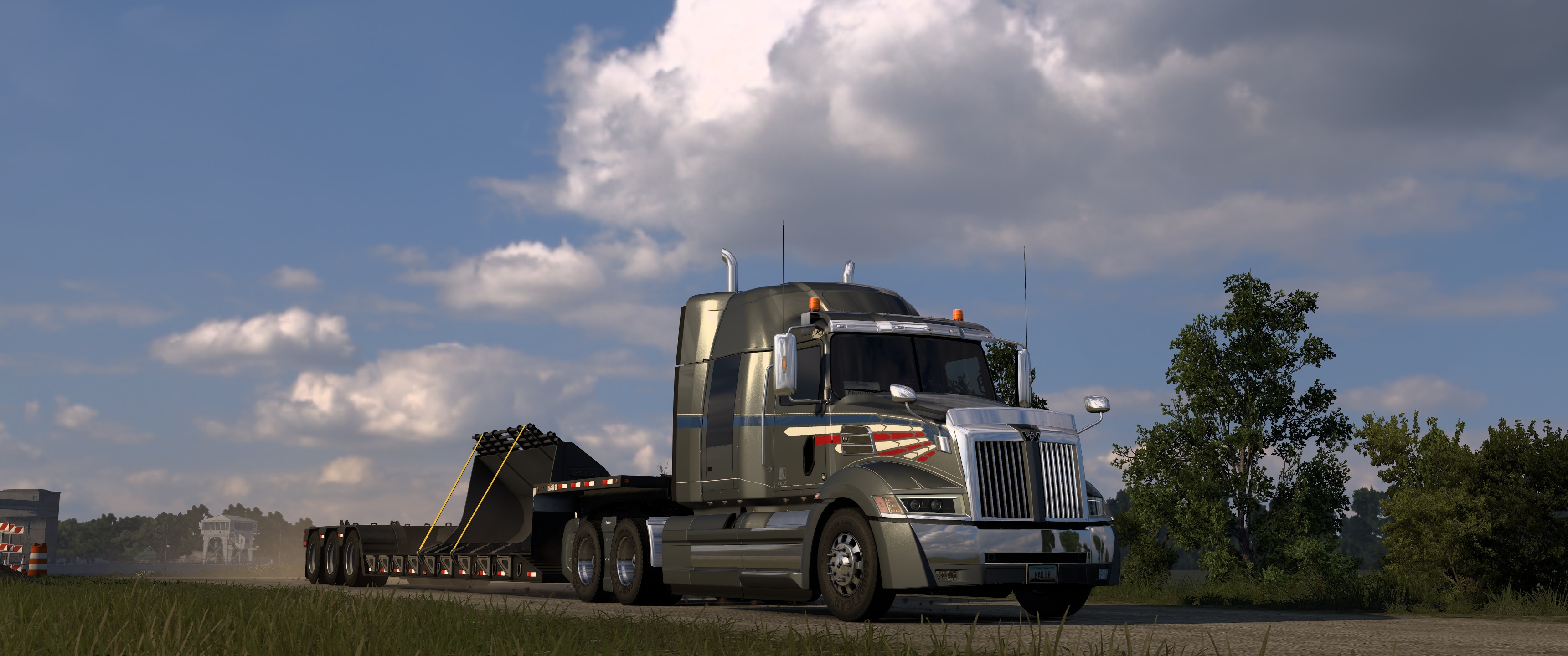 Image by madrugagato