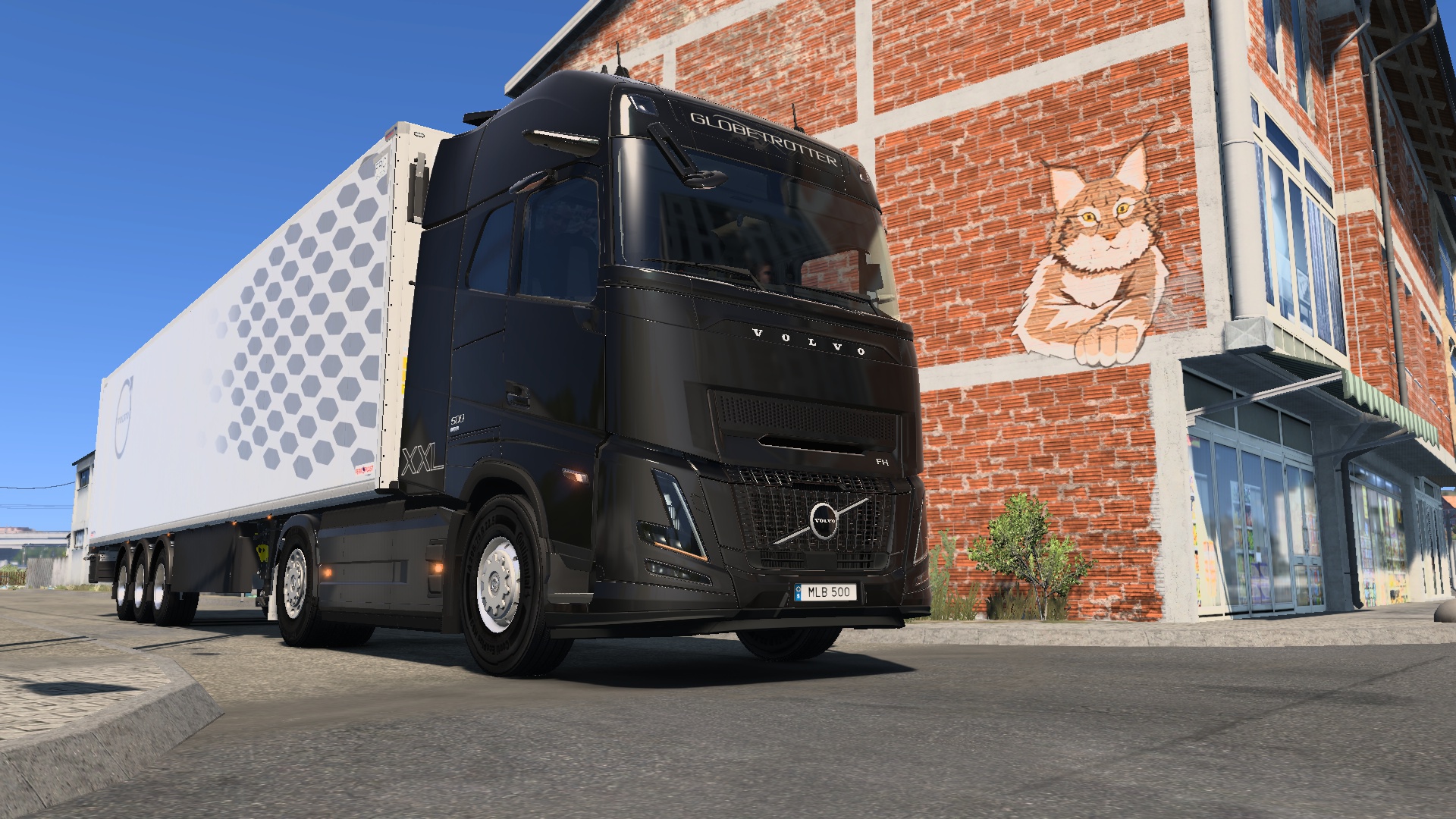 Image by MrCorolla_PodT