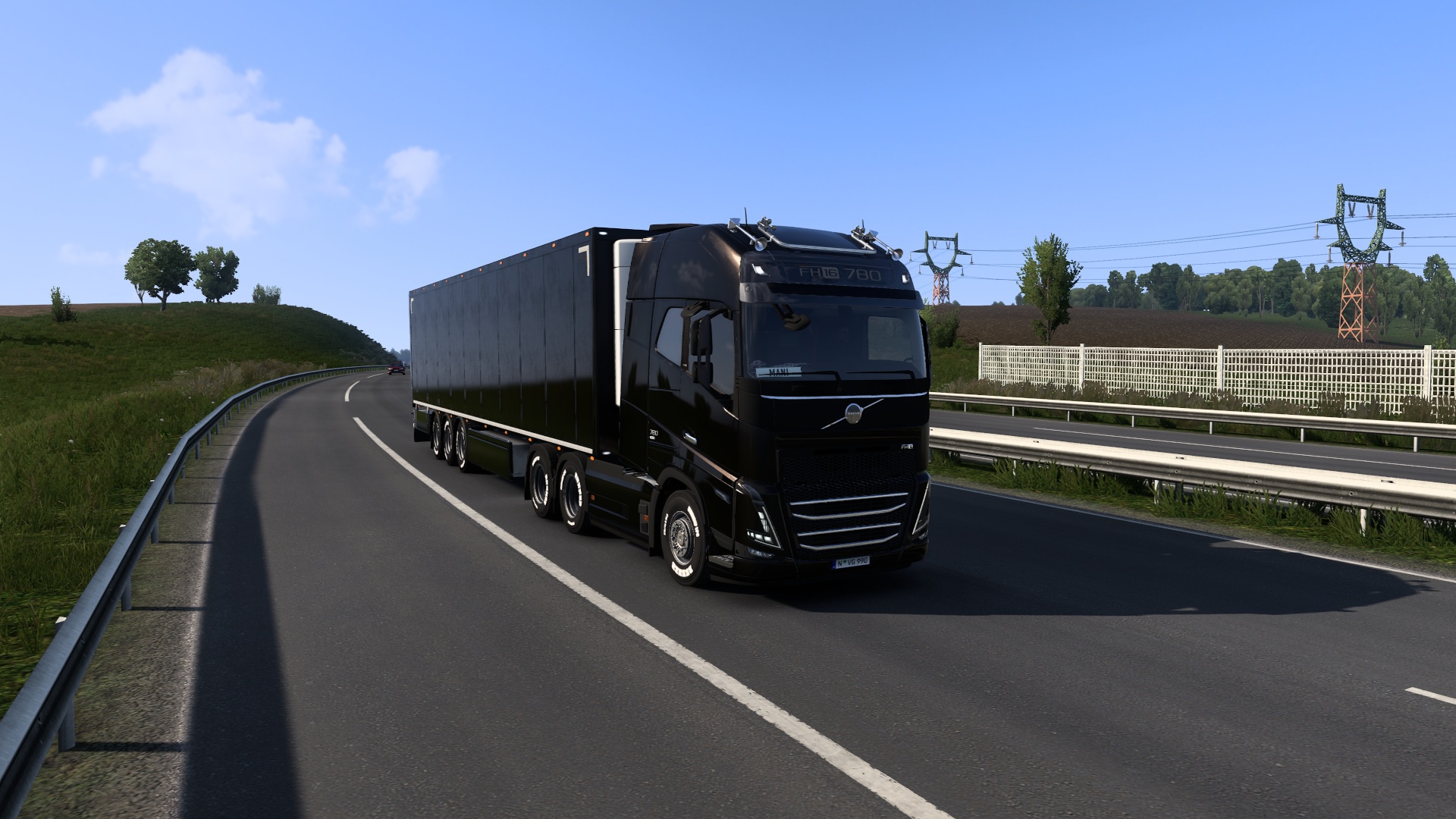 Image by Hector740
