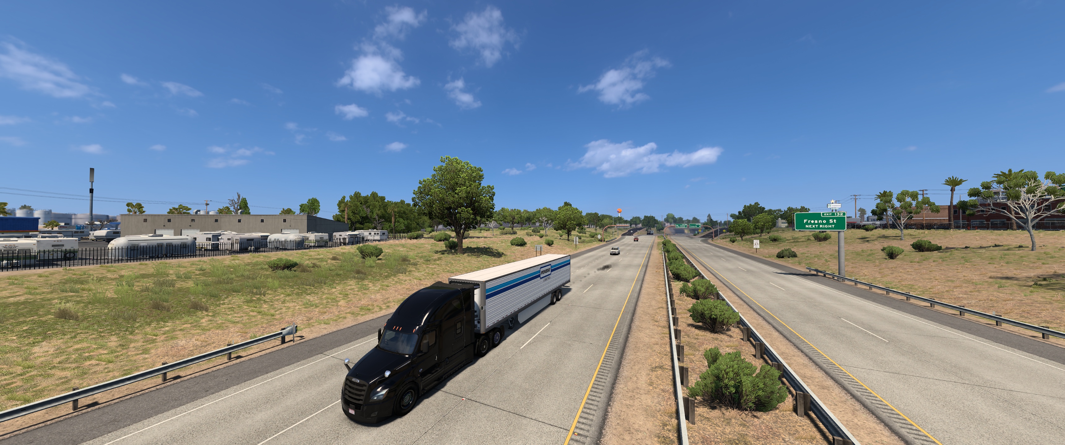 Image by Khalifahigh_High