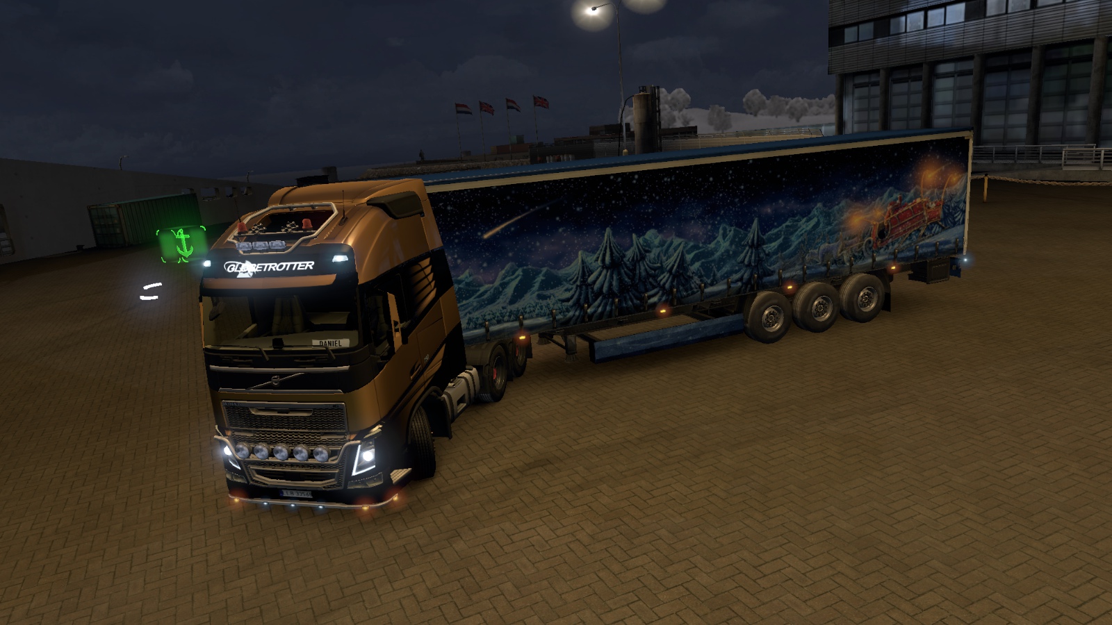 Image by daniel19950725