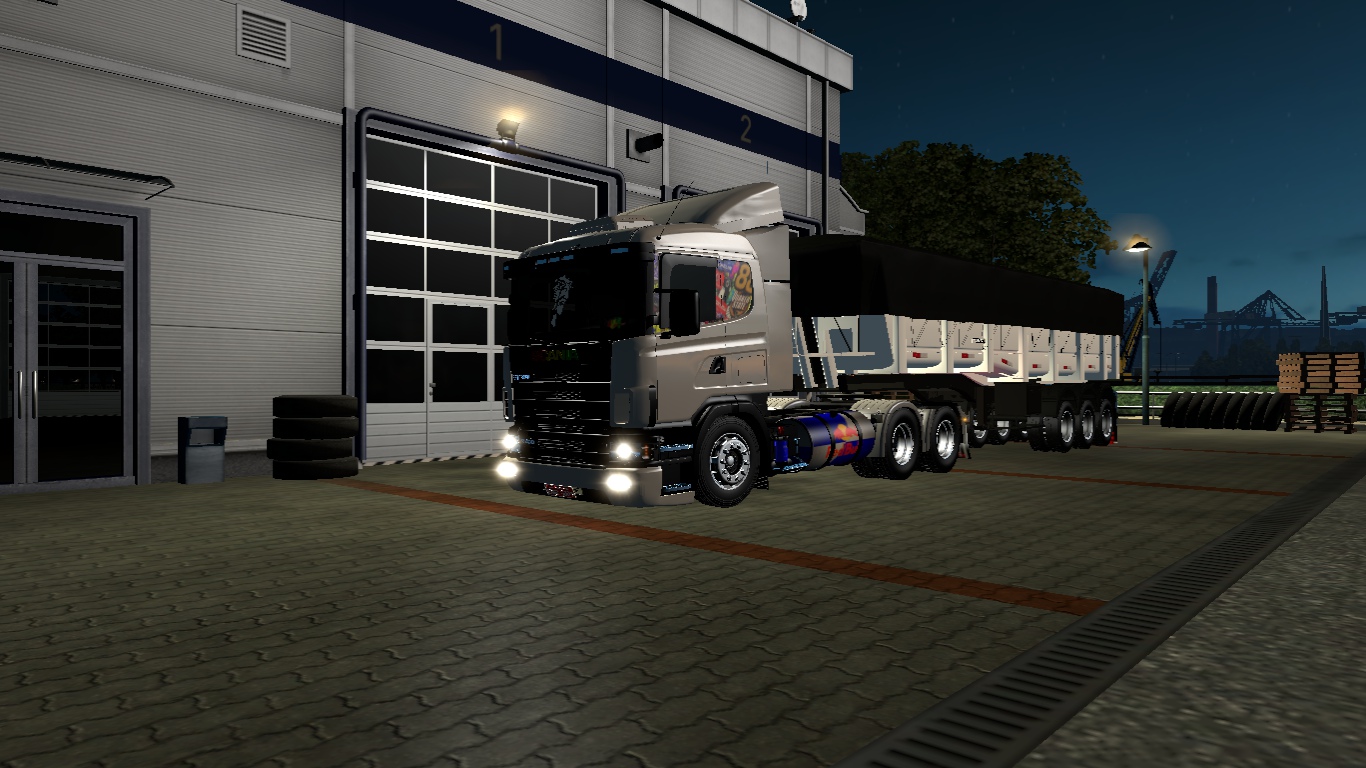 Image by roberthrs110