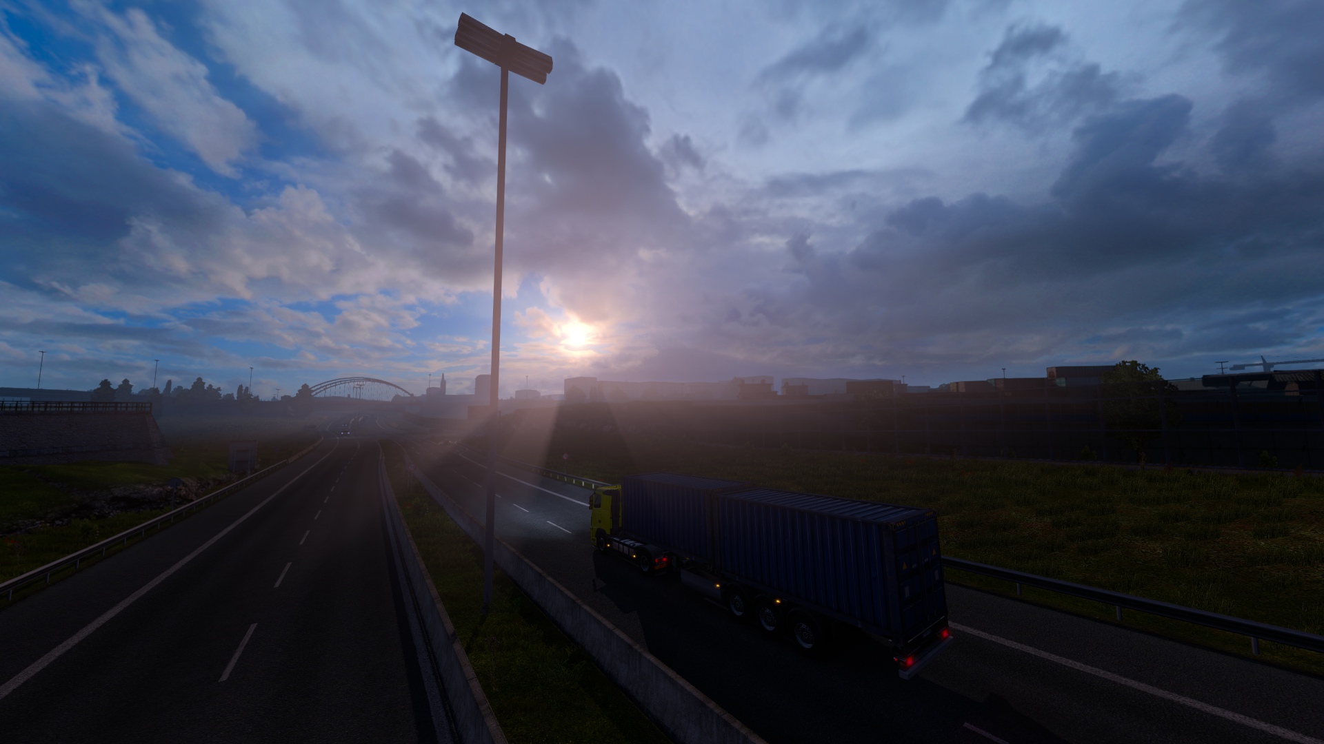 Image by Eugene_Todd