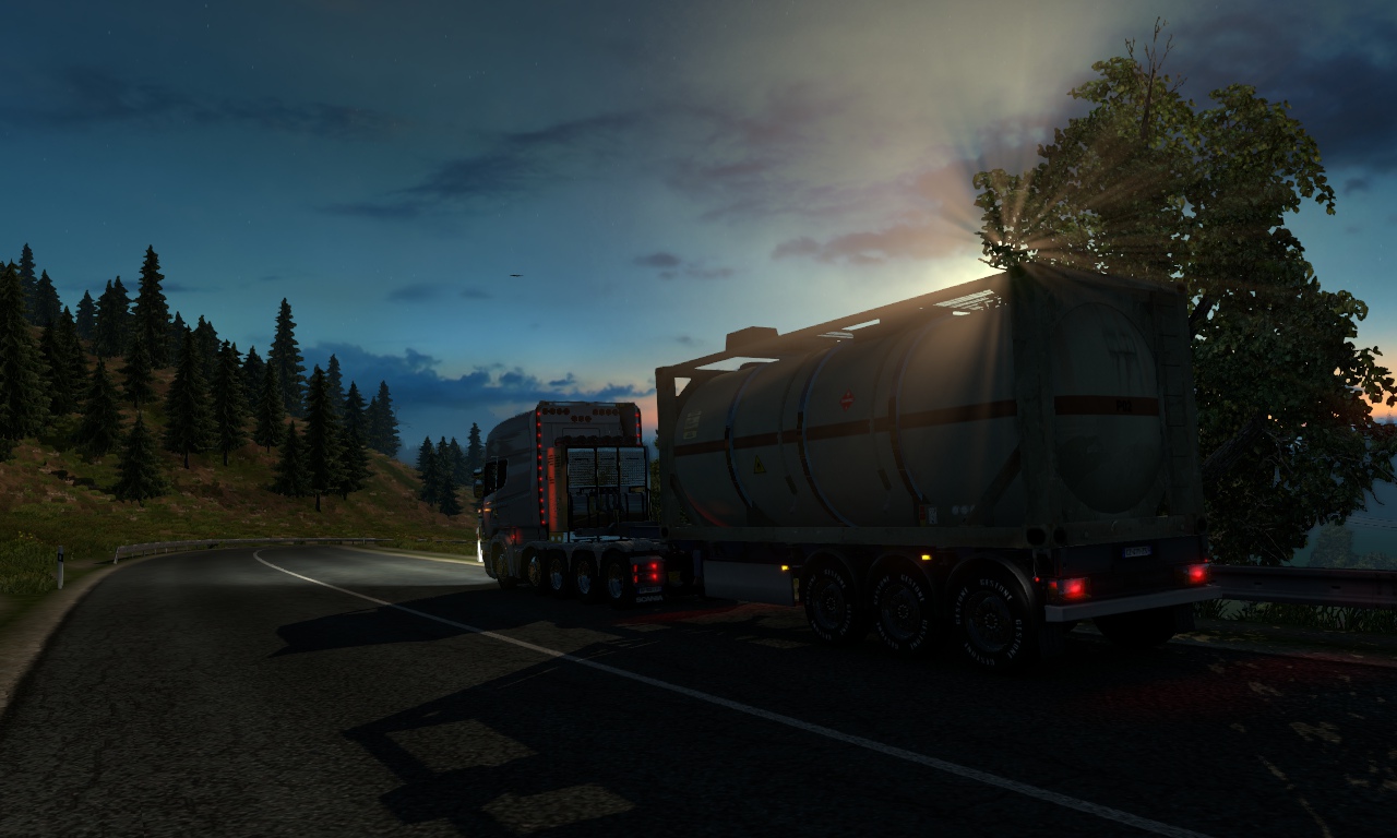 Image by Heroesof2016