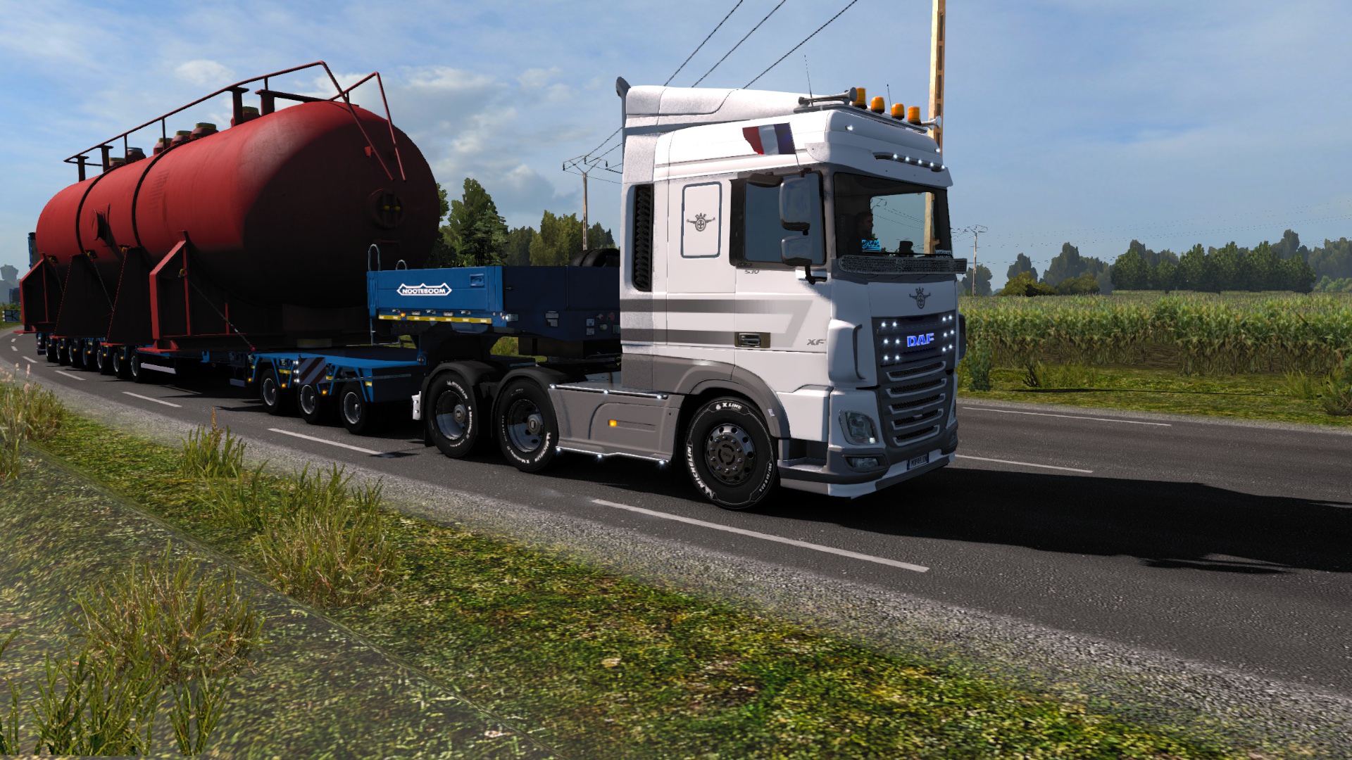 Image by Moparjon_1982