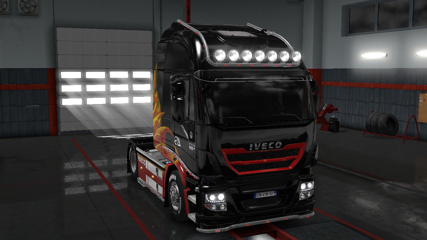 Image by eduardo8531