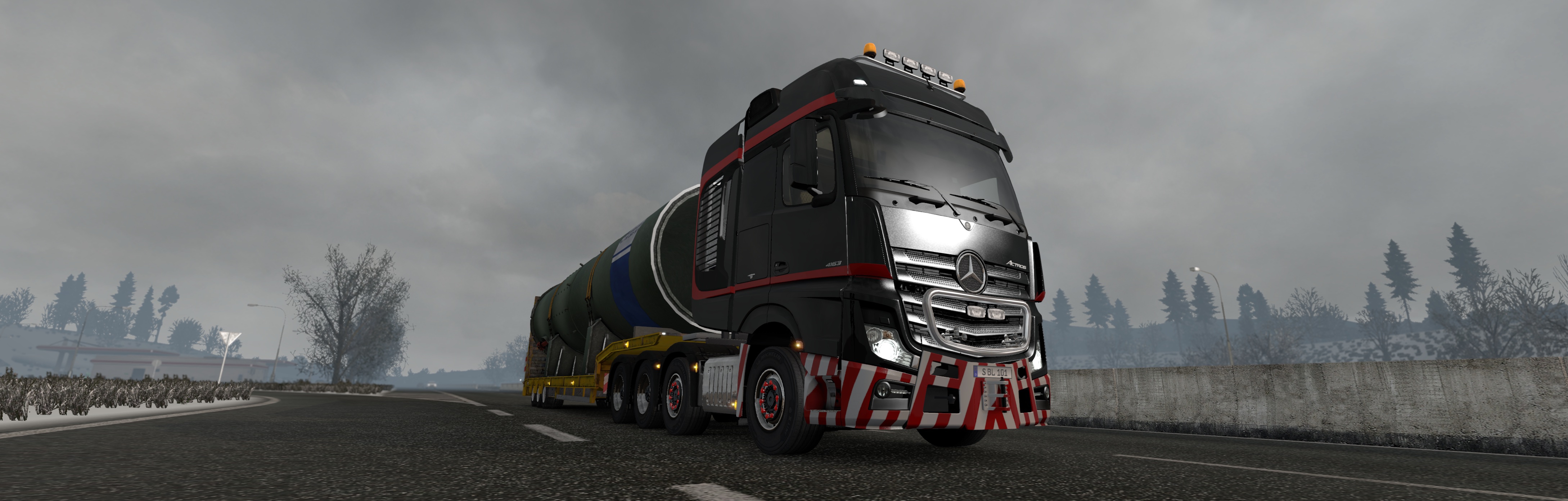 Image by Mac_The_Freak