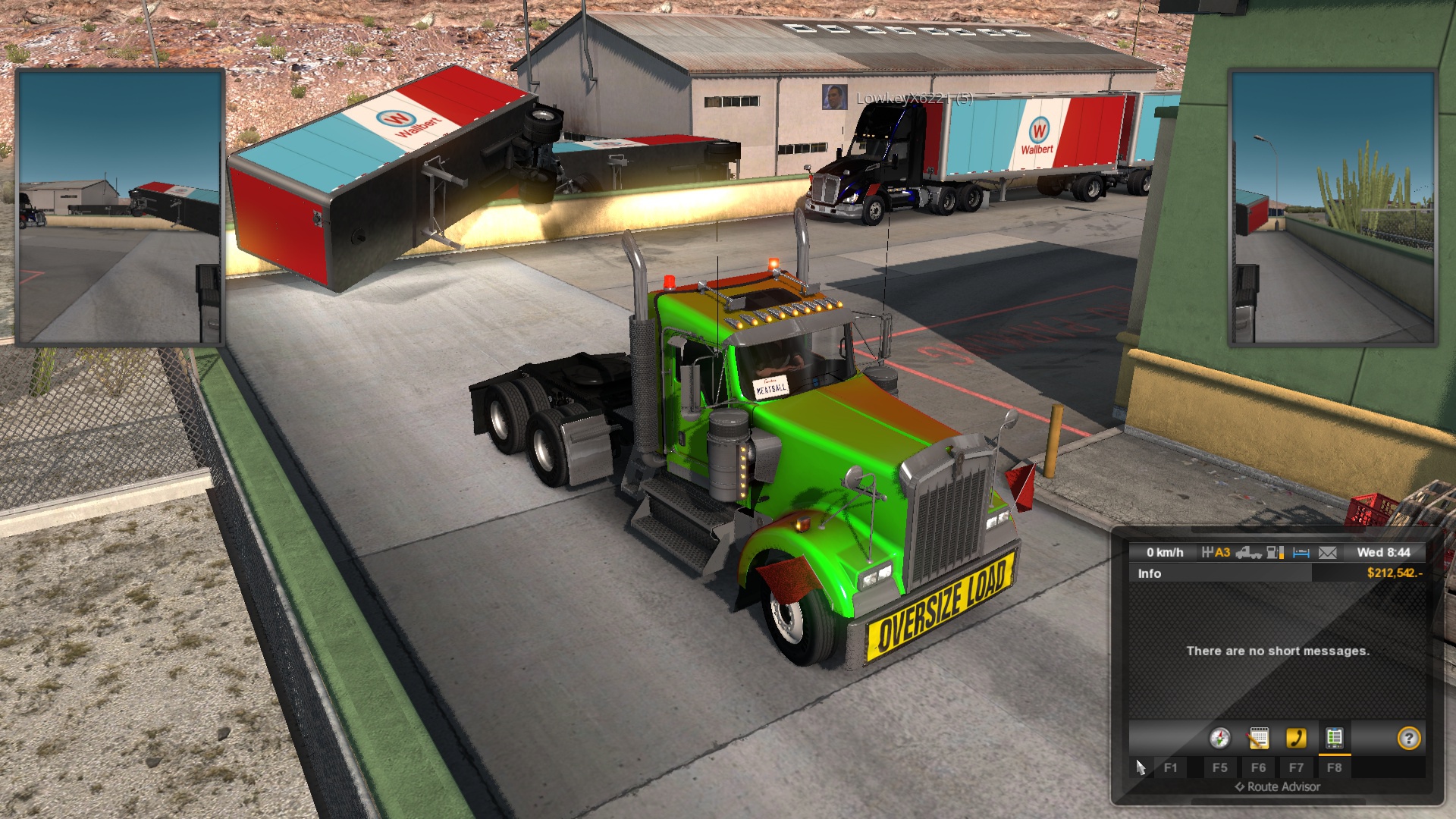 Image by MeatballGaming0