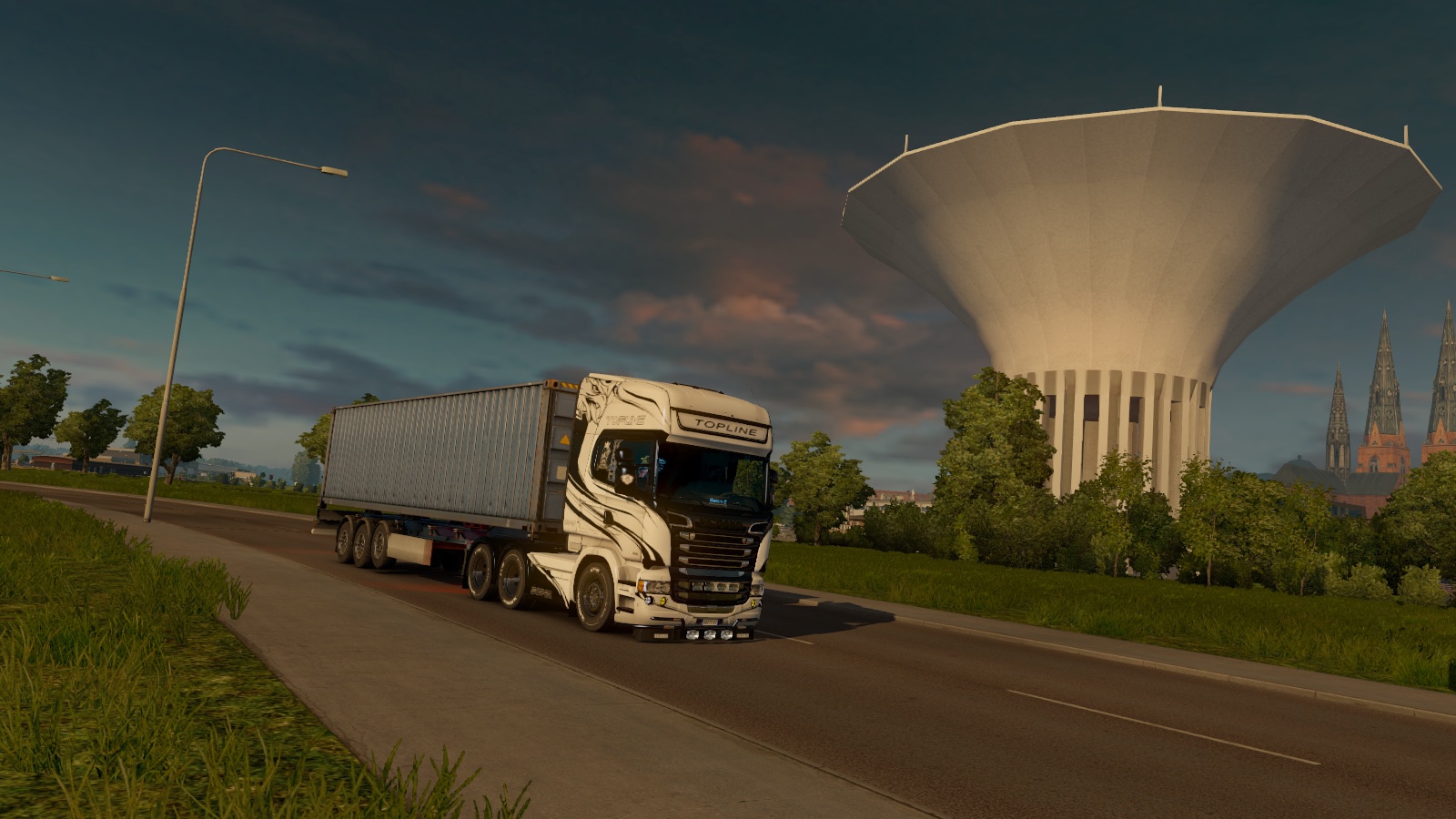 Image by diegorsollini