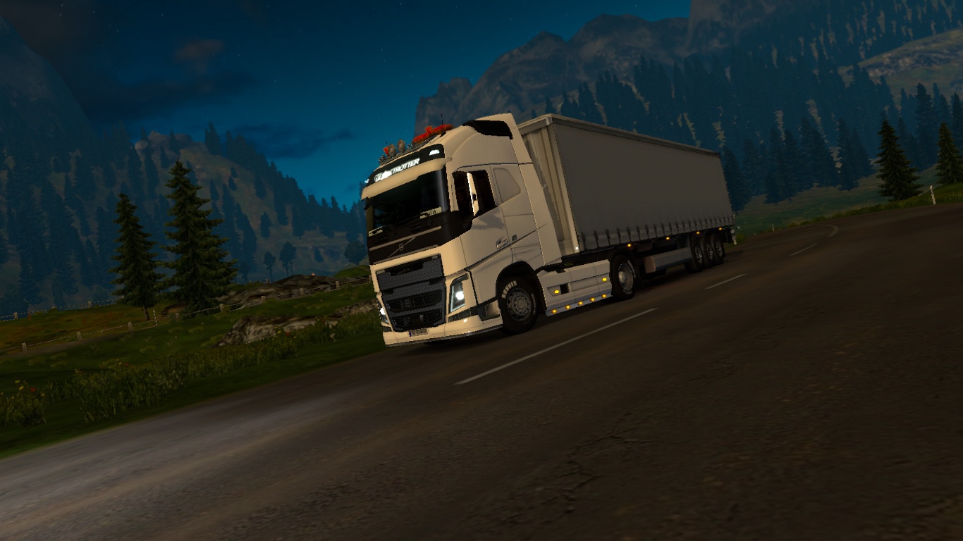 Image by oyuNEVreniTV