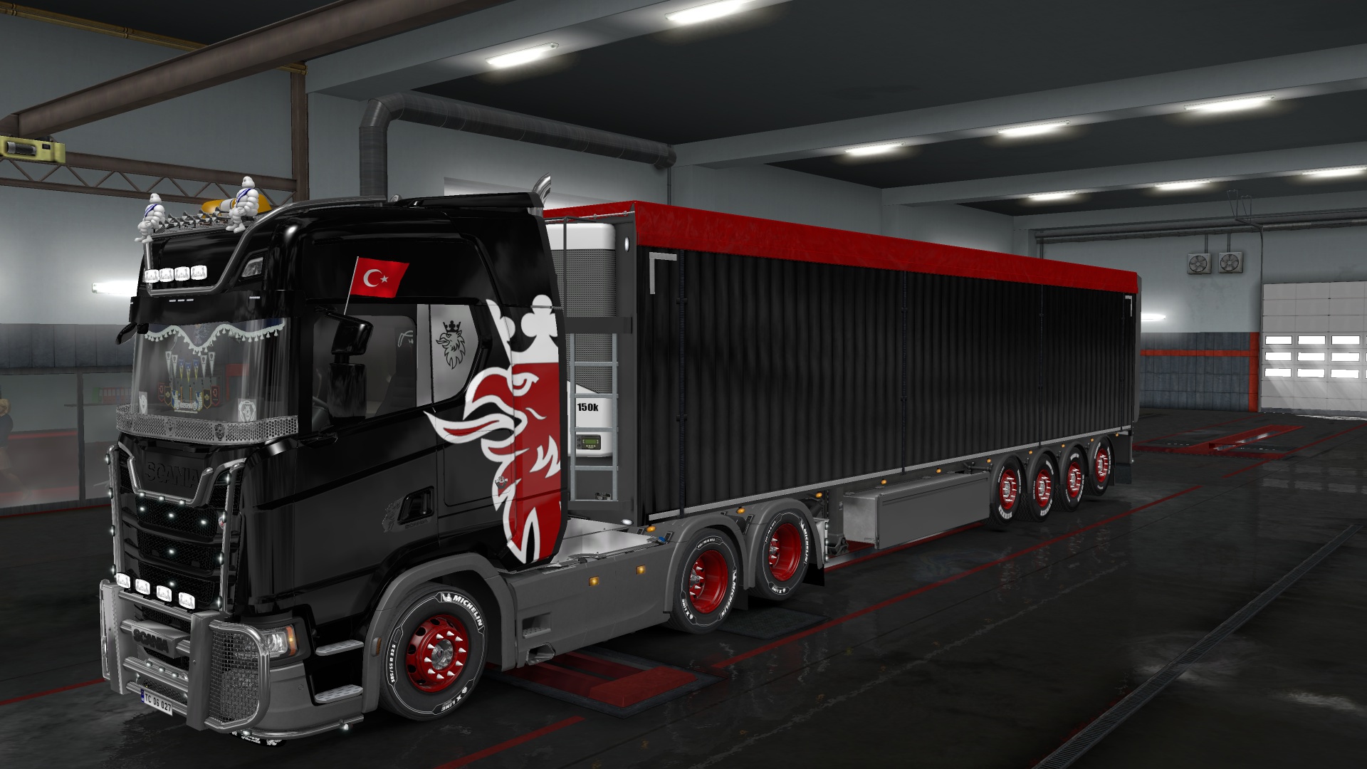 Image by xKnoxVillerTR