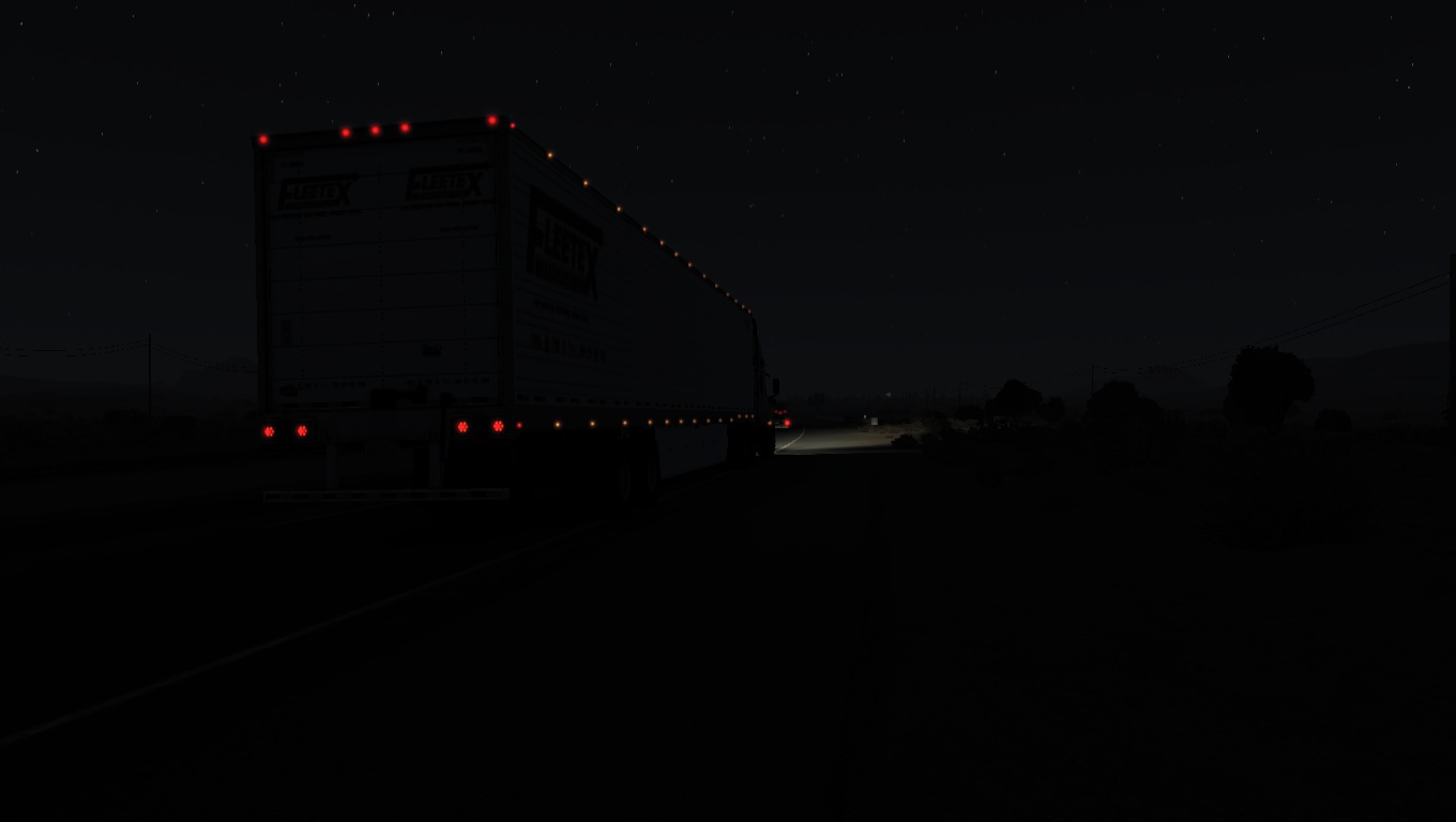 Image by johnod