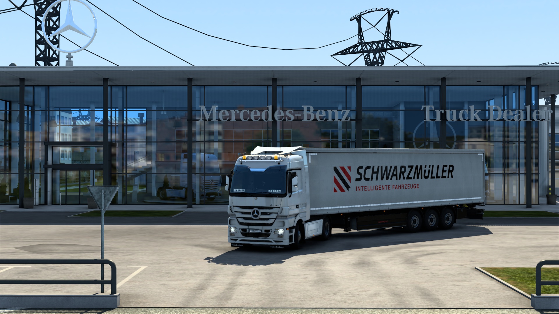 Image by ALEKS_774RUS