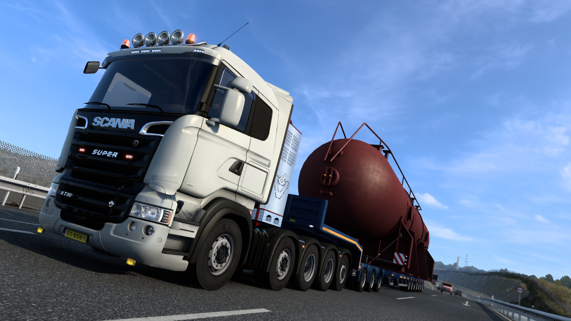 Image by tankkillerII