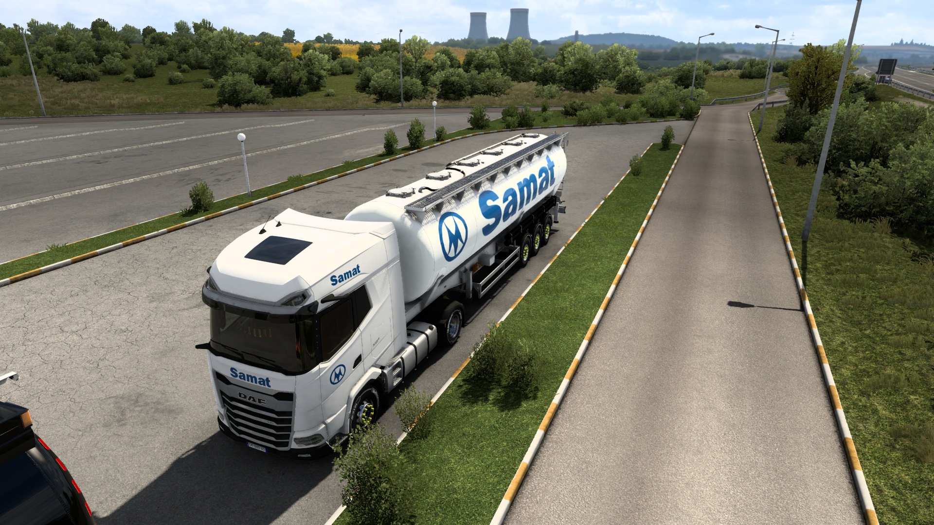 Image by rammstein88150