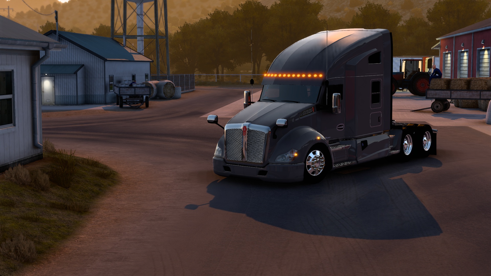 Image by leonardo_flo189