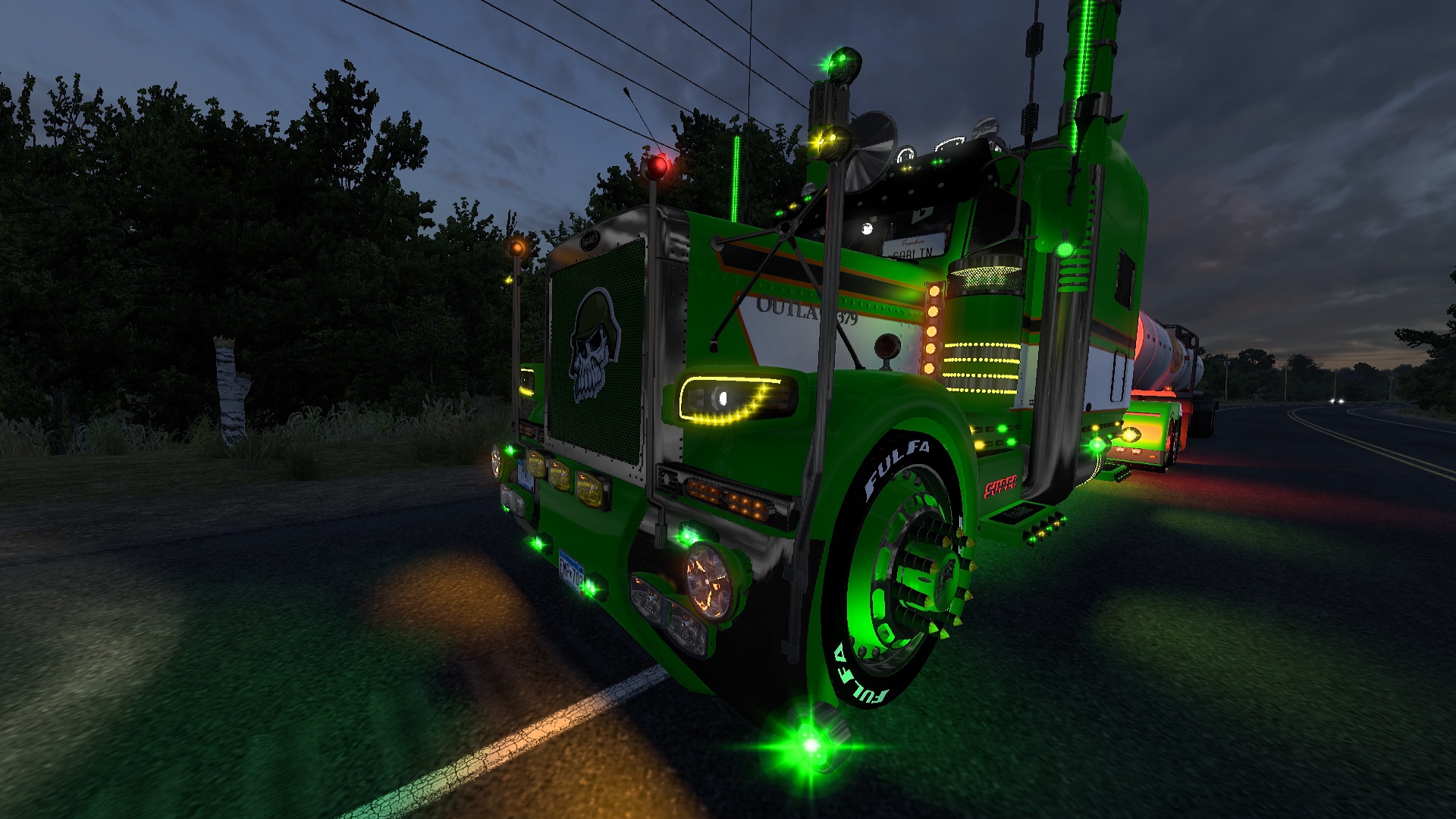 Image by Fatboy19651