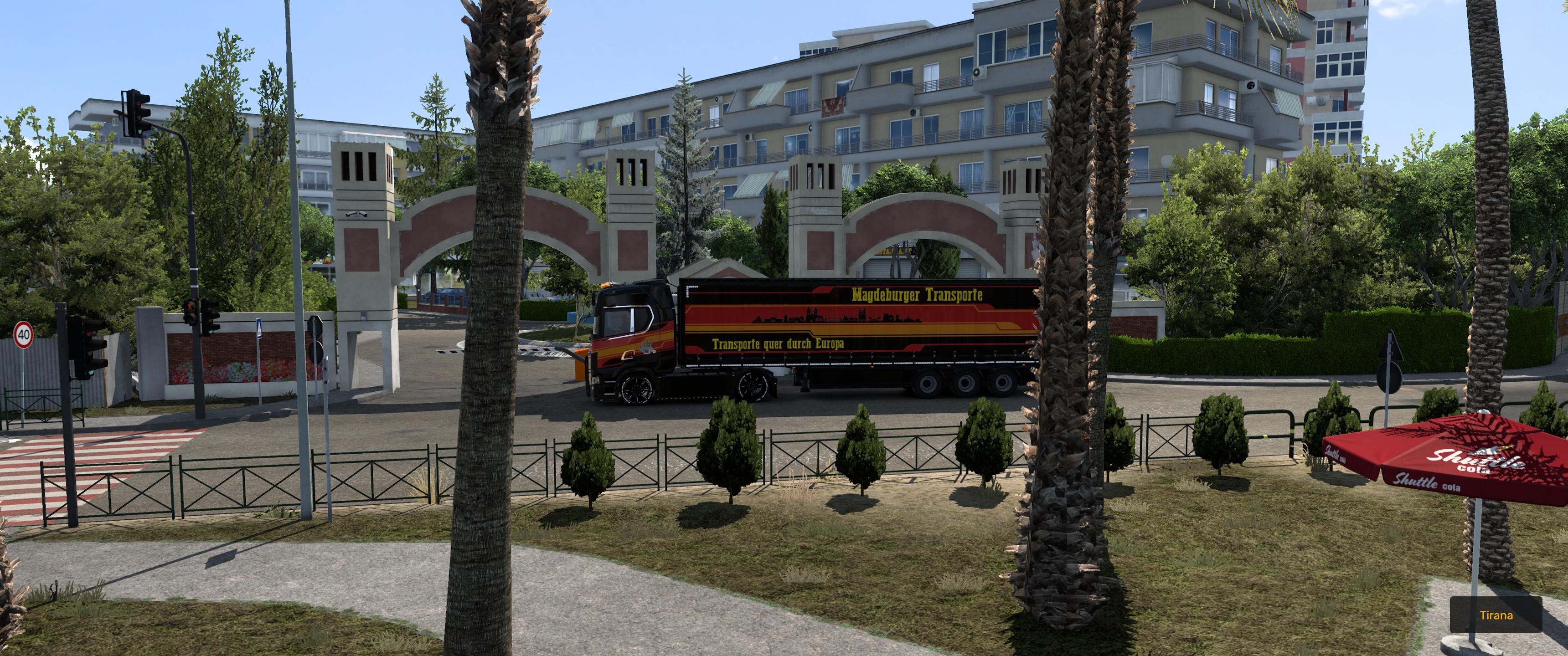 Image by chrischernhammer