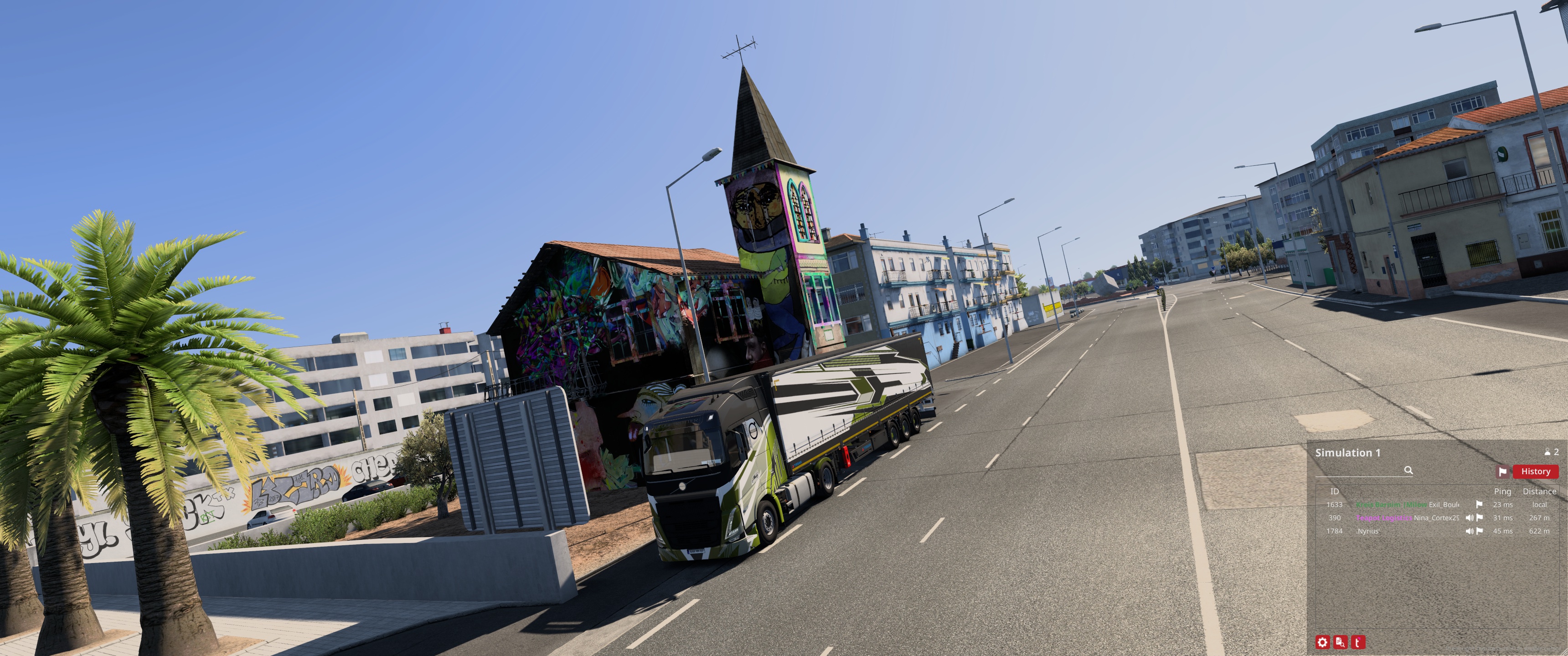 Image by DasPAPA_Baerchen