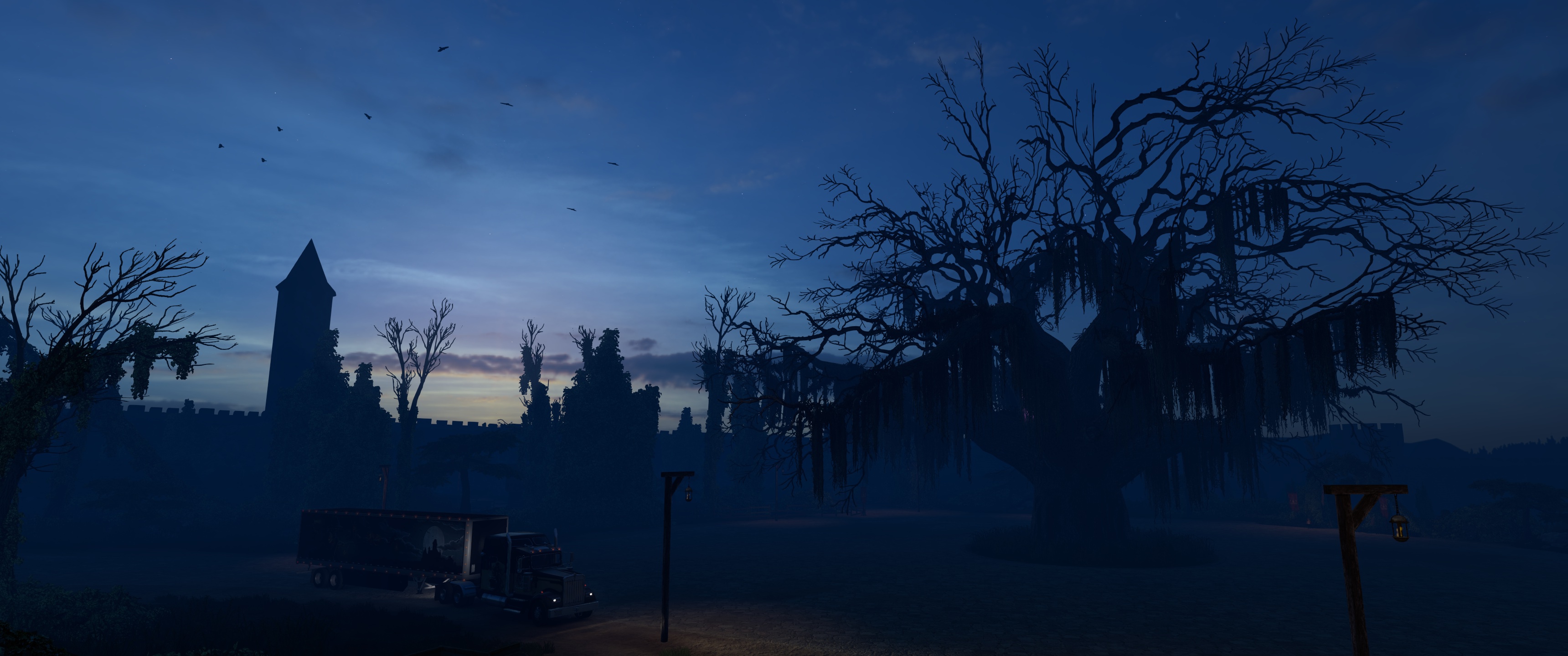 Image by KoenigJalapeno